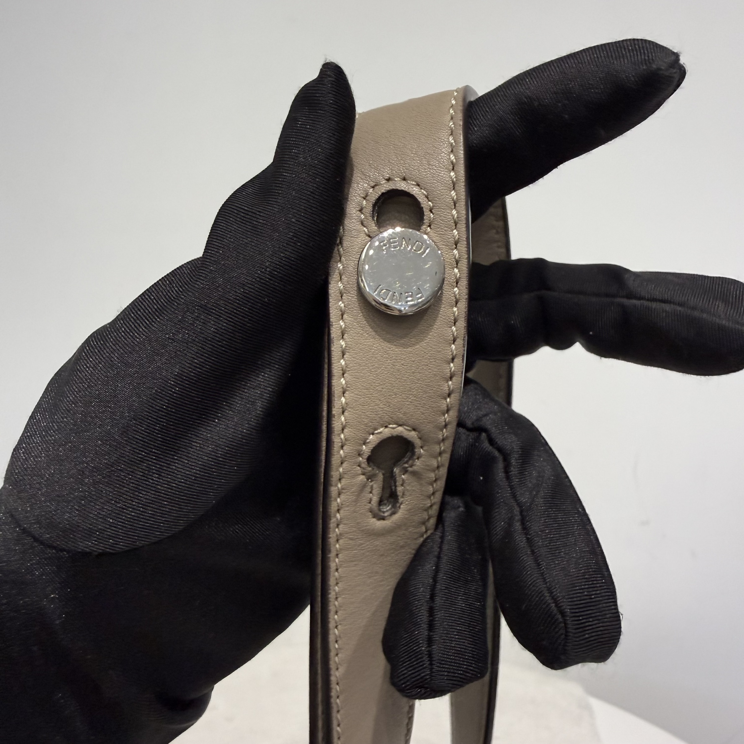 image_A503E320-E97D-4F94-85BB-97E1E4F6E69C_1770628151