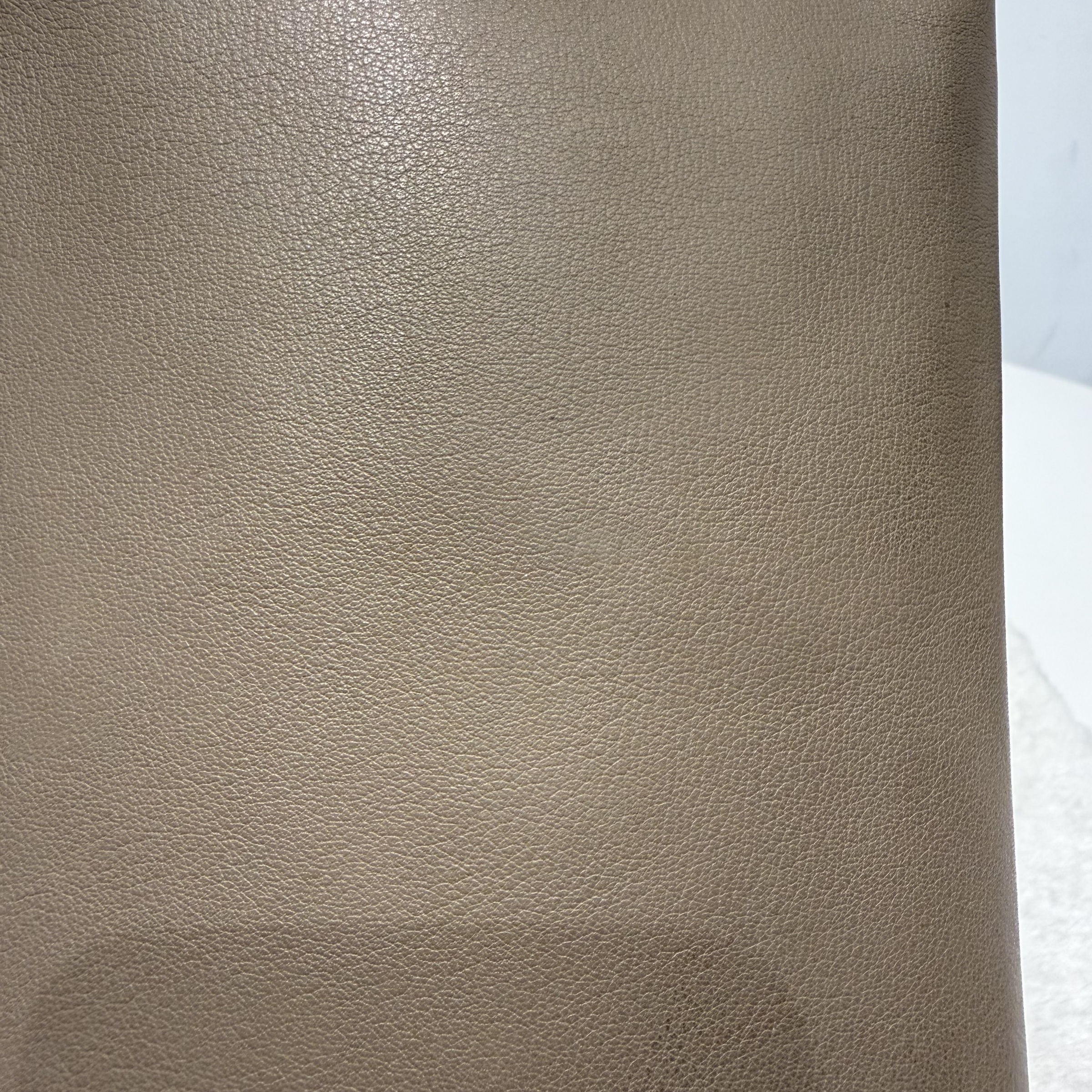 image_E10F3409-C1EA-44E2-8381-F5A2077DBD6E_1770628151