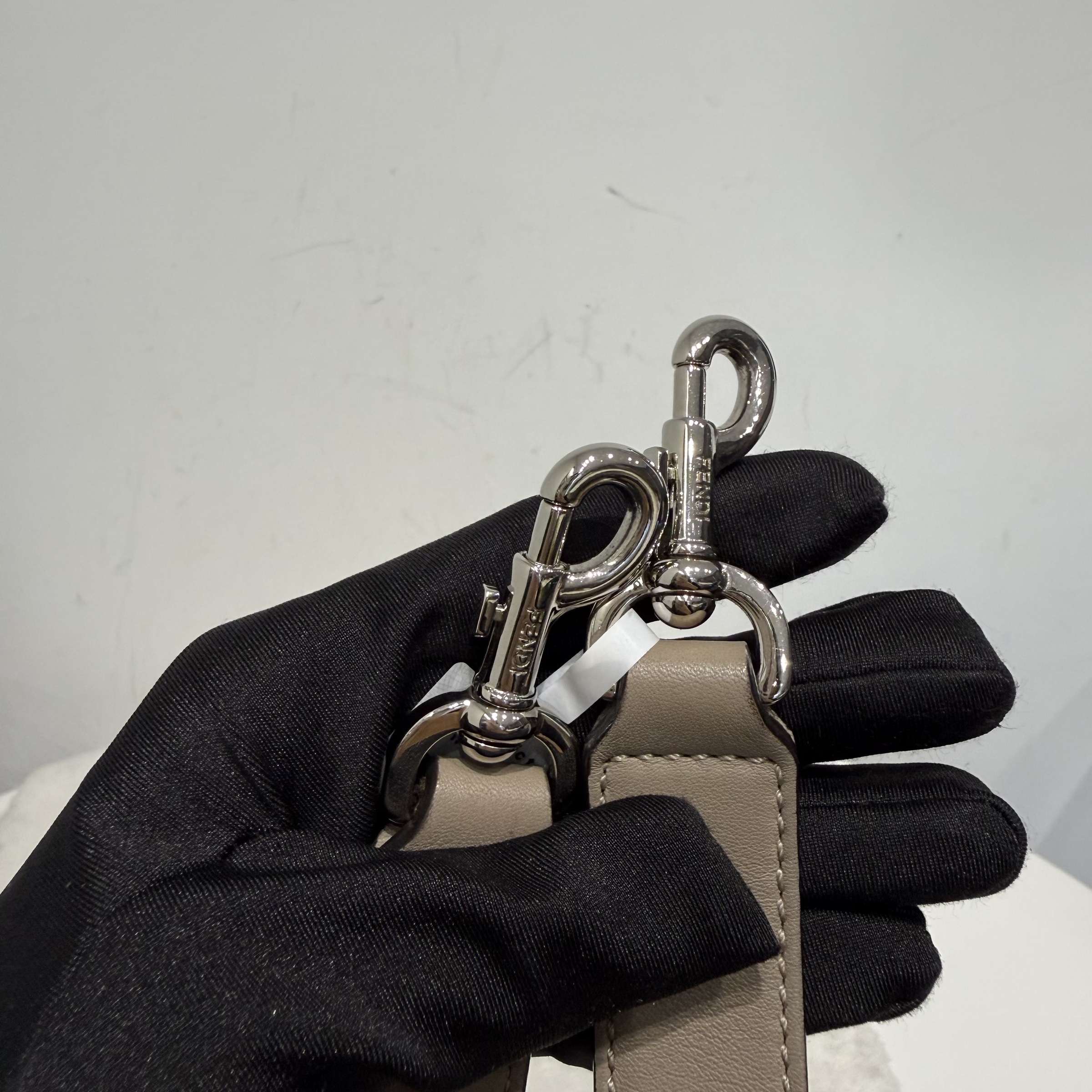 image_19DE6068-1FF0-4BA7-8CF9-8645AF7422ED_1770628151