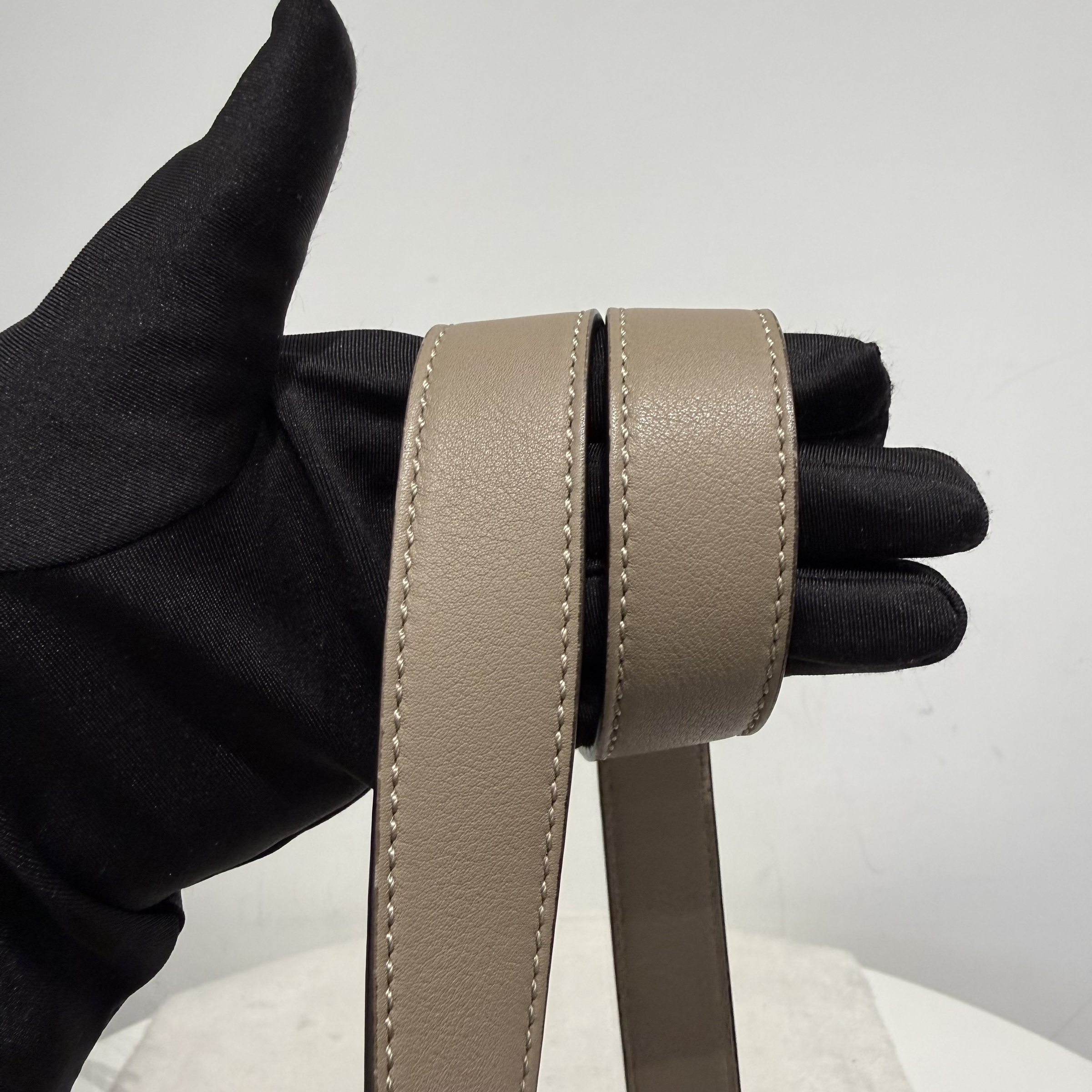 image_75DFE187-8A13-48EE-848D-BEC6C75F7C55_1770628151