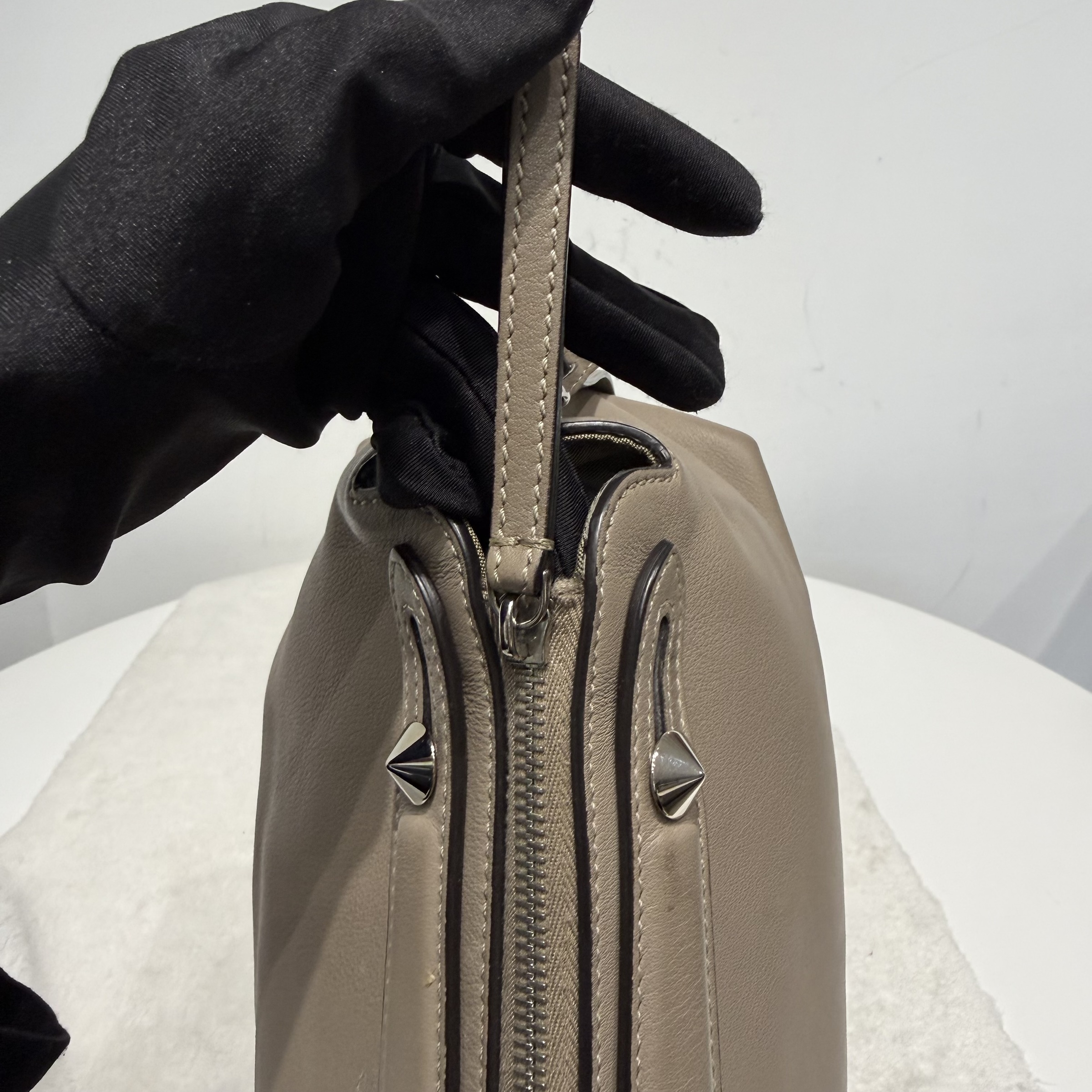 image_1D16DFF9-B477-4860-A26F-D48D32D9A43B_1770628151