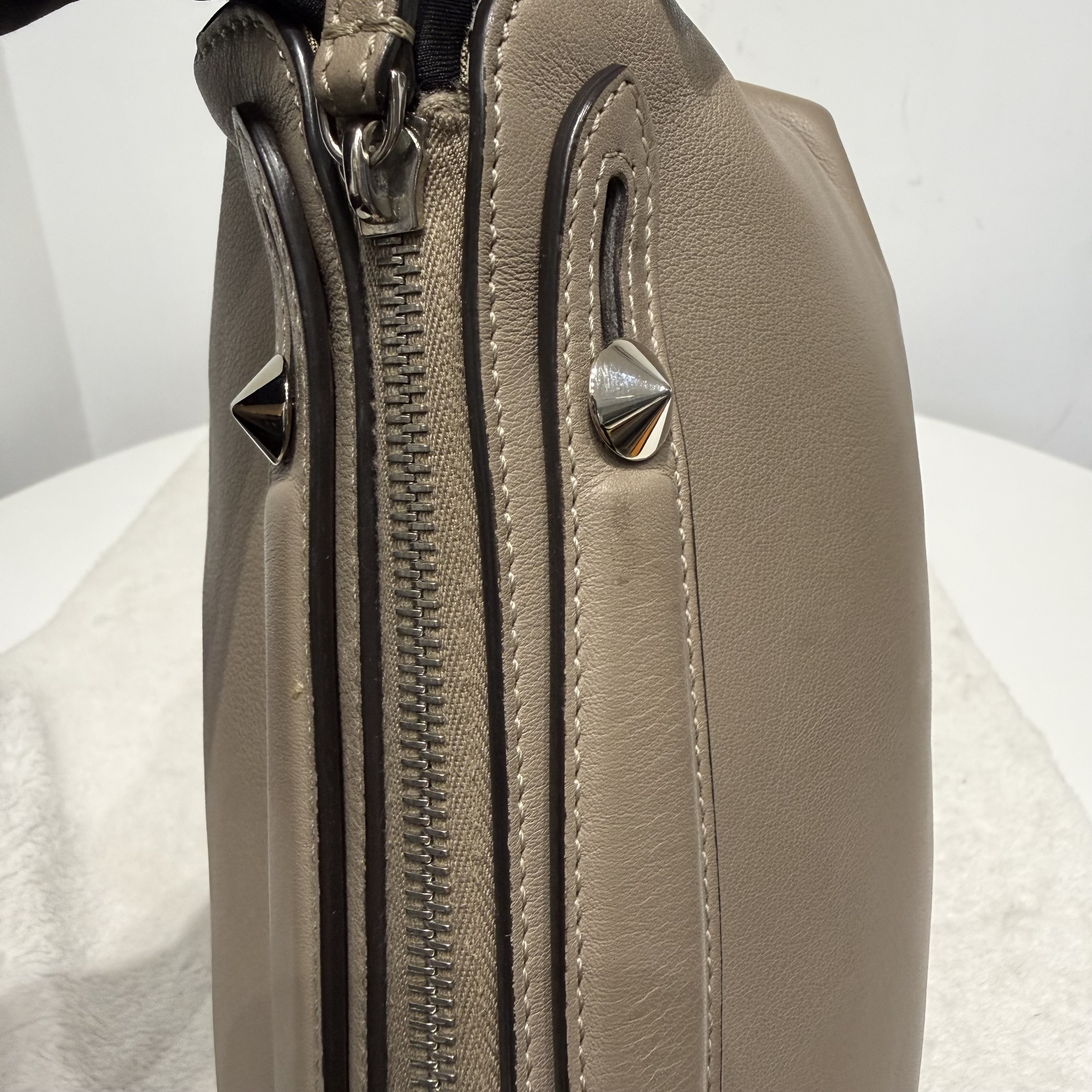 image_39995B35-4CA8-476A-A2ED-DDEDC4C5EC1A_1770628152