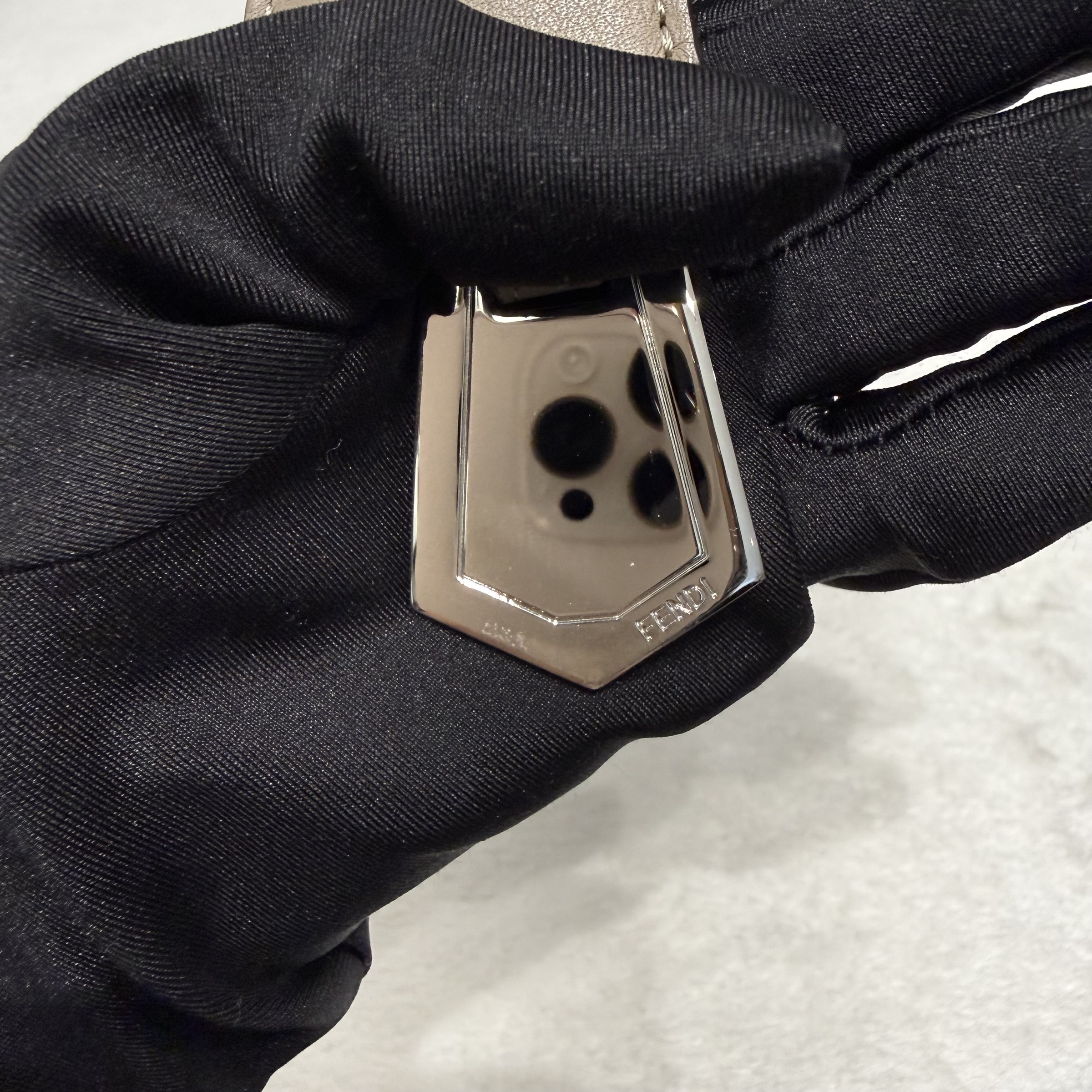 image_E3D0CDCC-1157-4AEC-92DD-4994C2112845_1770628152