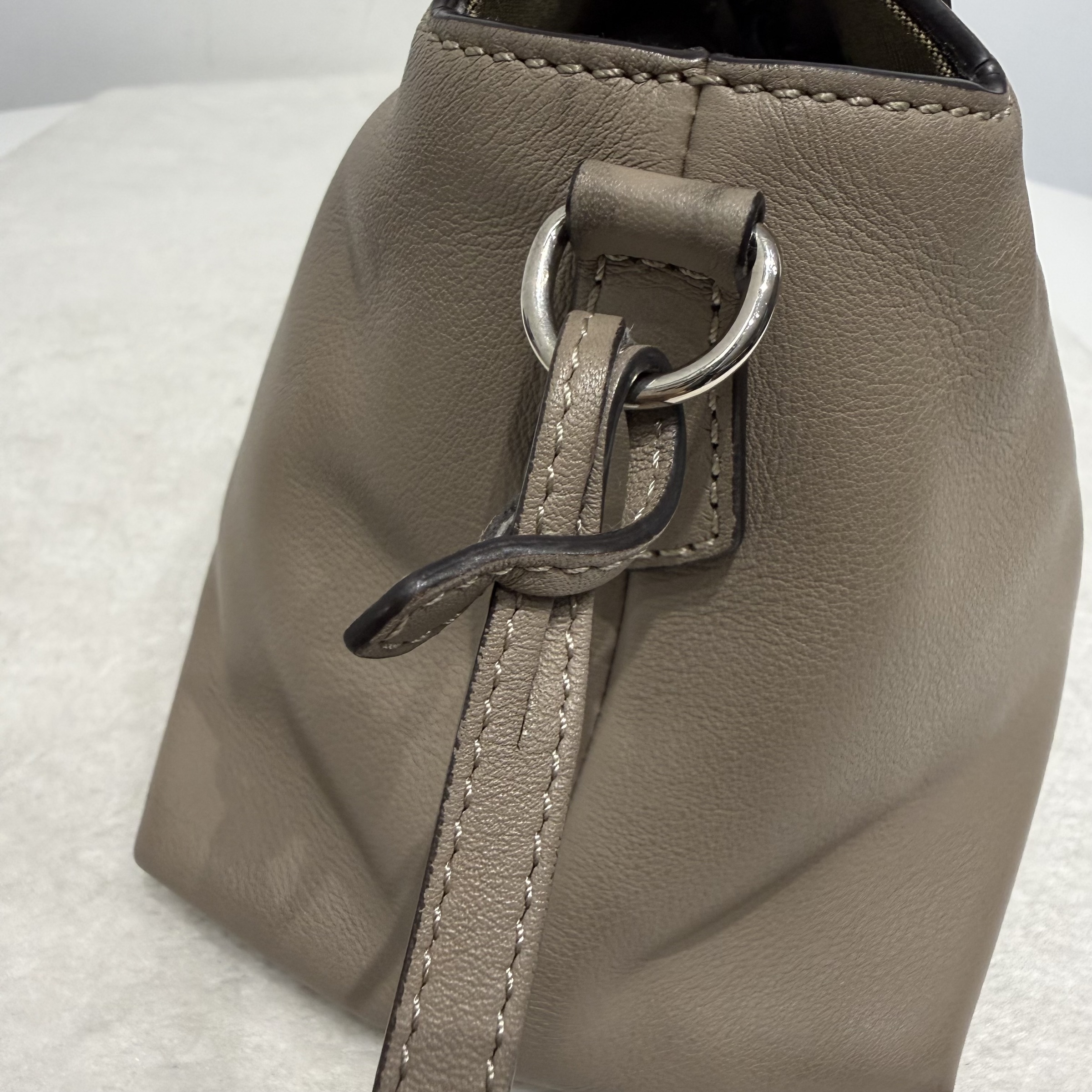 image_274FFF19-331F-4F5B-8BB2-3B0381E6E6B6_1770628152