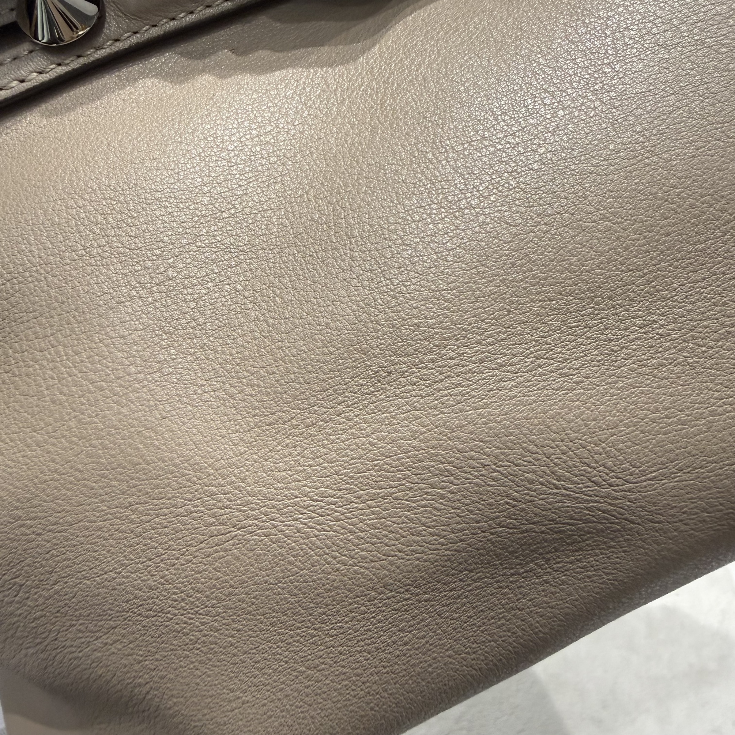 image_24084695-8CC4-48EC-B4A6-32753D282E67_1770628152