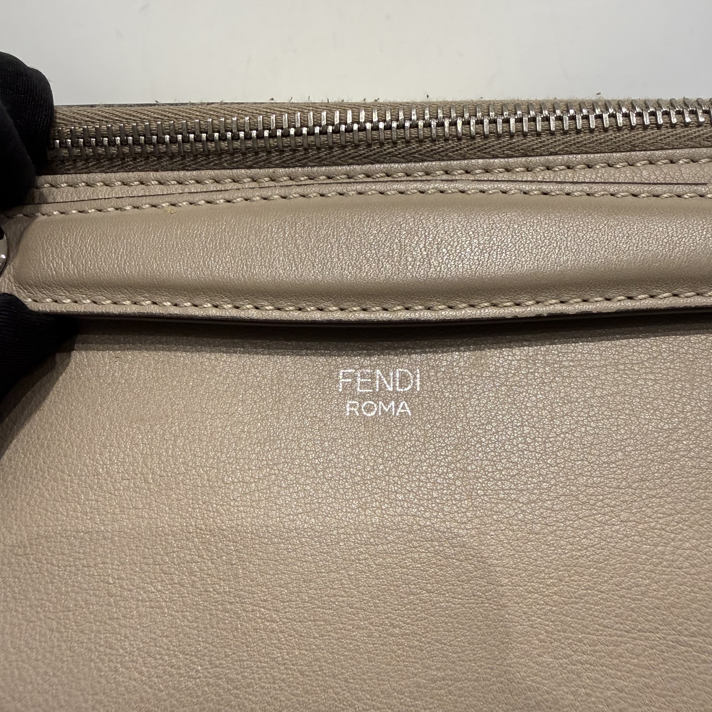 image_85DF9F52-9A53-43A2-B29A-44ECF82FF5AD_1770628152