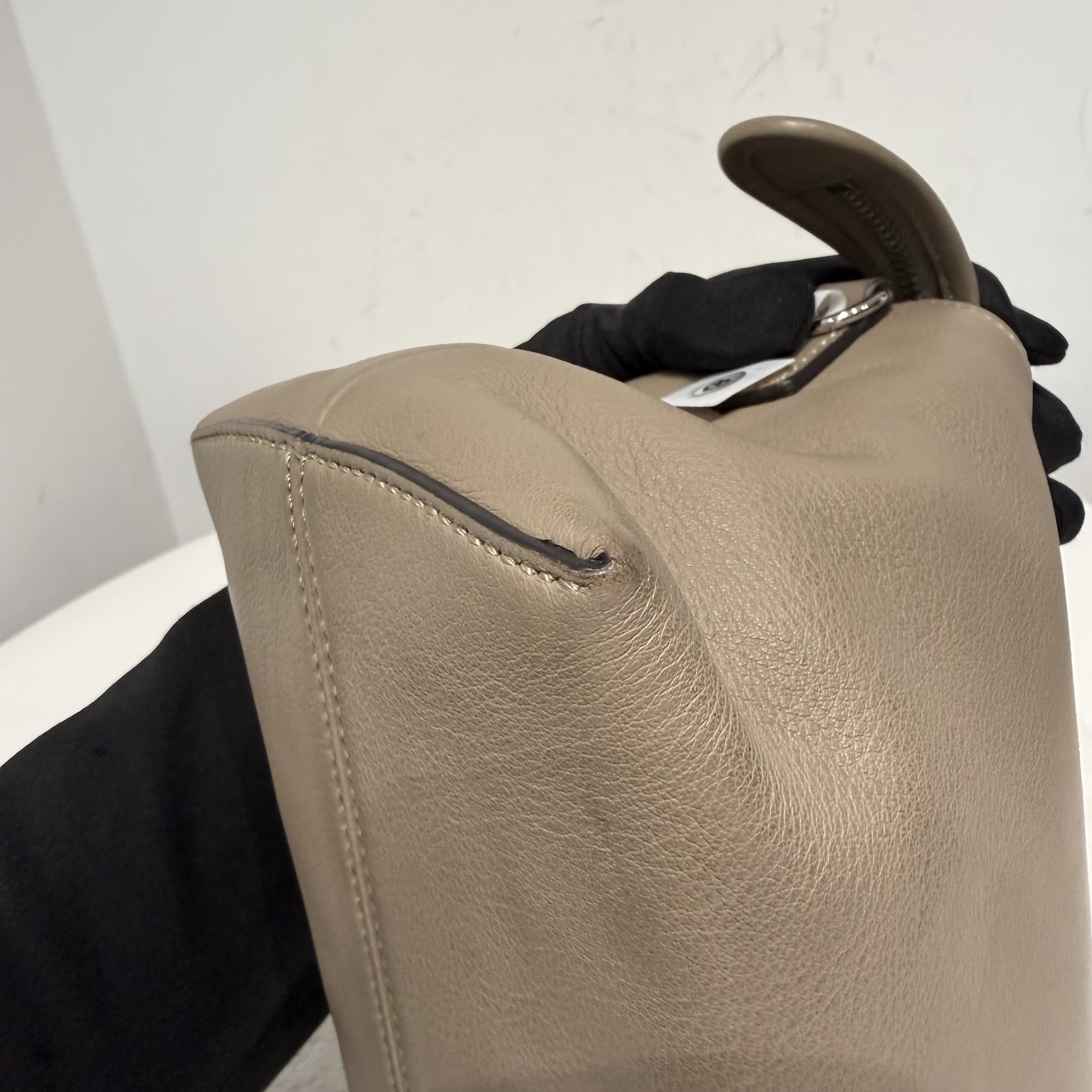 image_0F475B6E-E31E-4287-B0AC-66A98D3302E2_1770628152