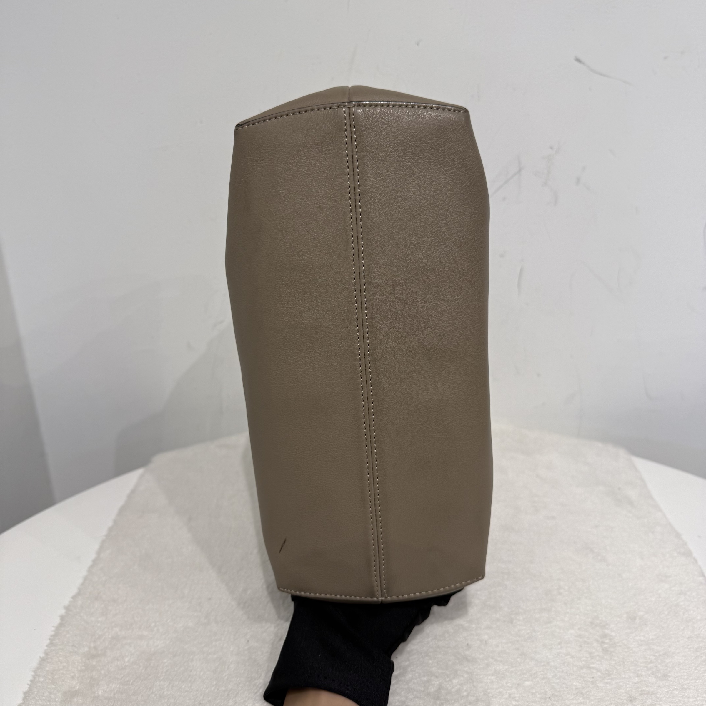 image_739BAC9F-B780-4A73-B86C-89ACC80AE668_1770628152