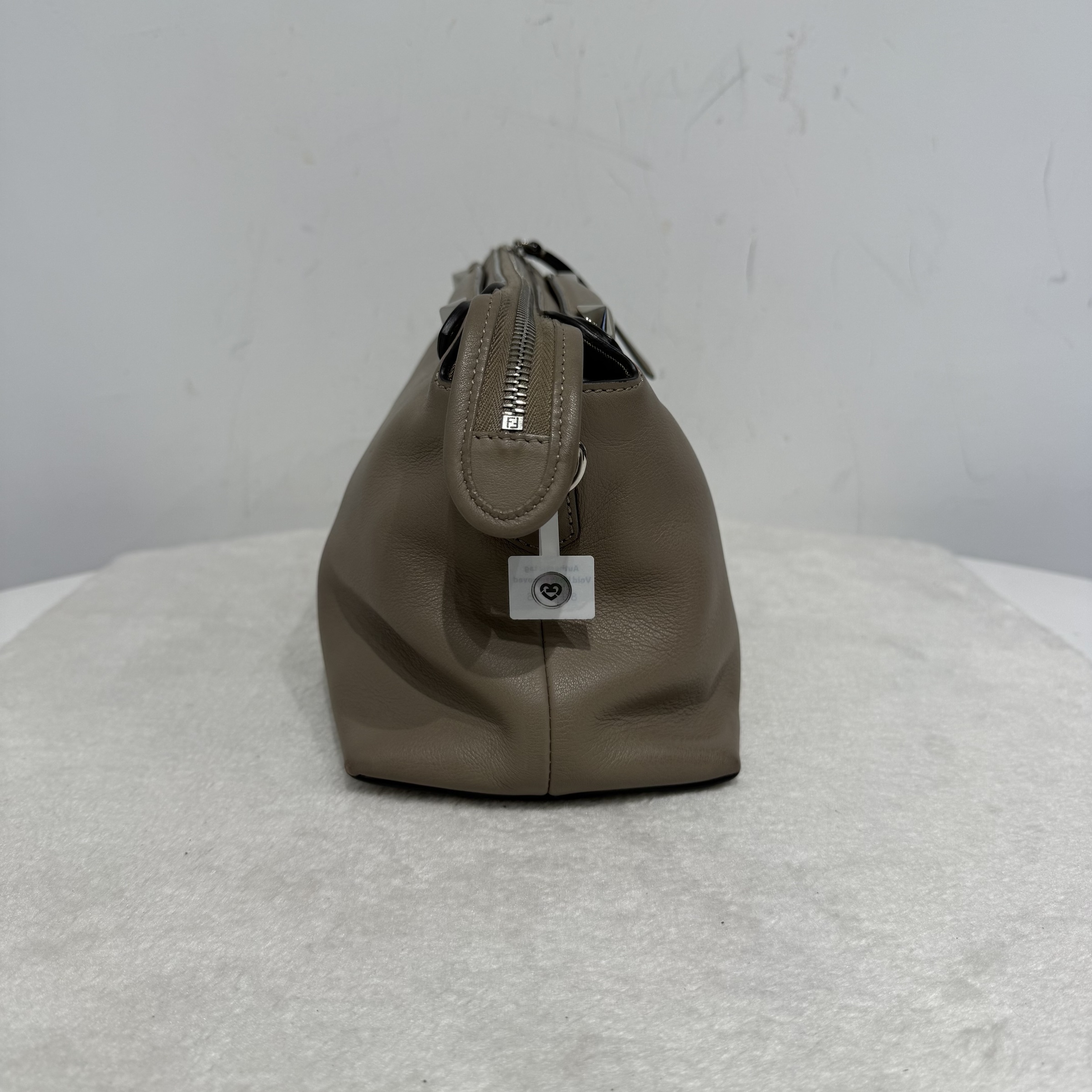 image_241785C6-ECAF-4B44-A1E8-1799A4760B87_1770628152