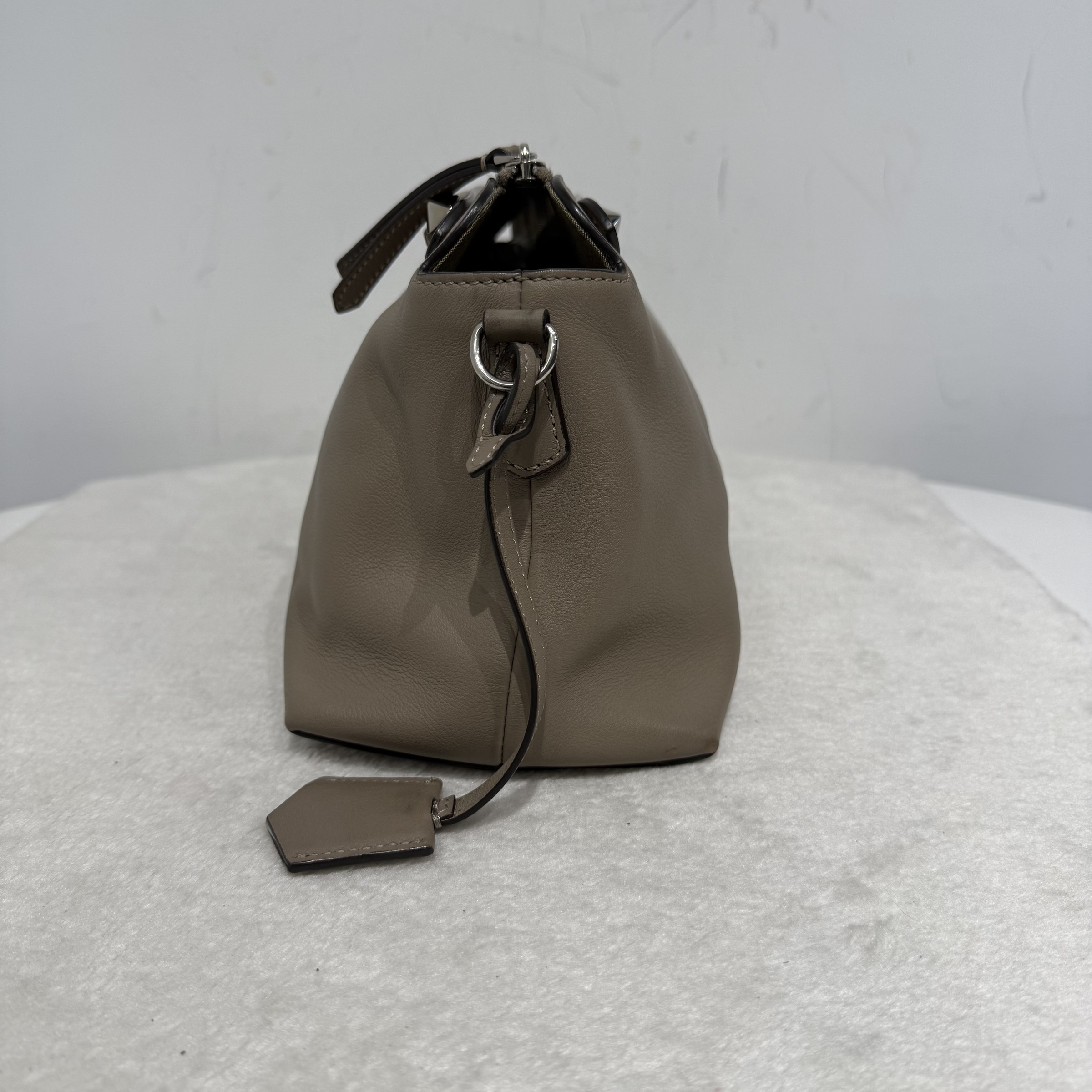 image_87350D9A-C1A8-4570-9A57-88AF0B1A42B0_1770628152