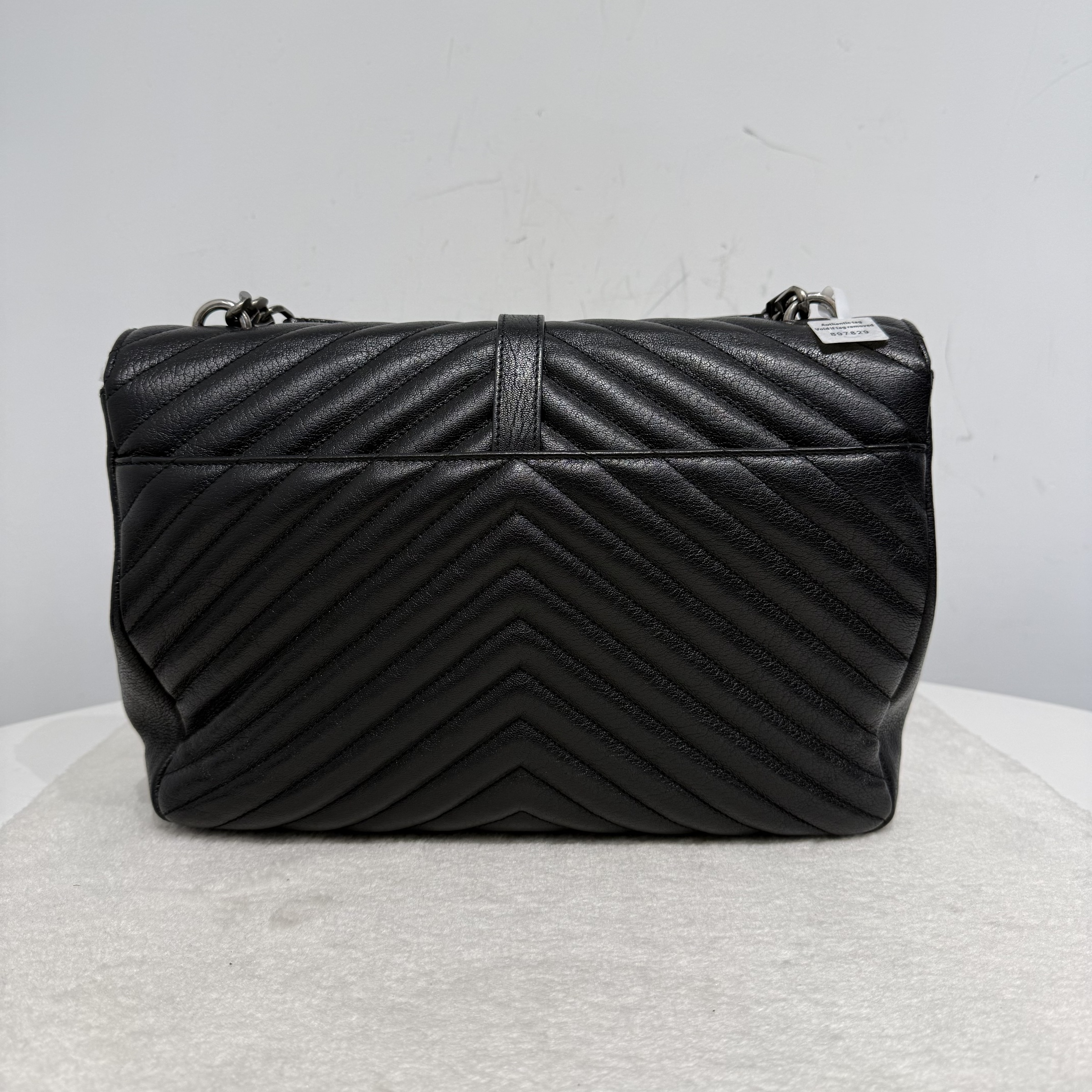 image_728A4850-10E7-4B23-9B44-EFA739ABEE0D_1770628379