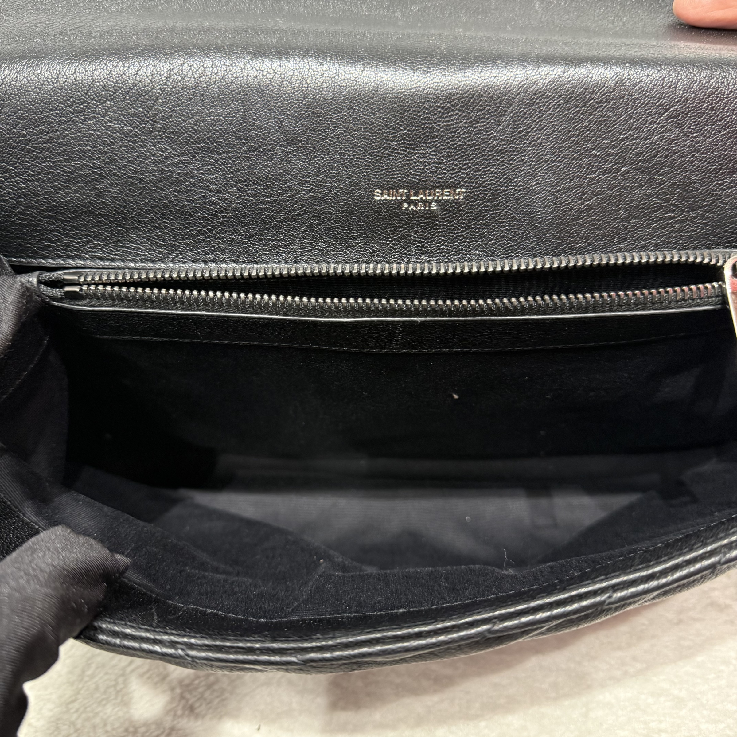 image_B95A6505-EA42-460A-9248-46C886AF63EE_1770628380