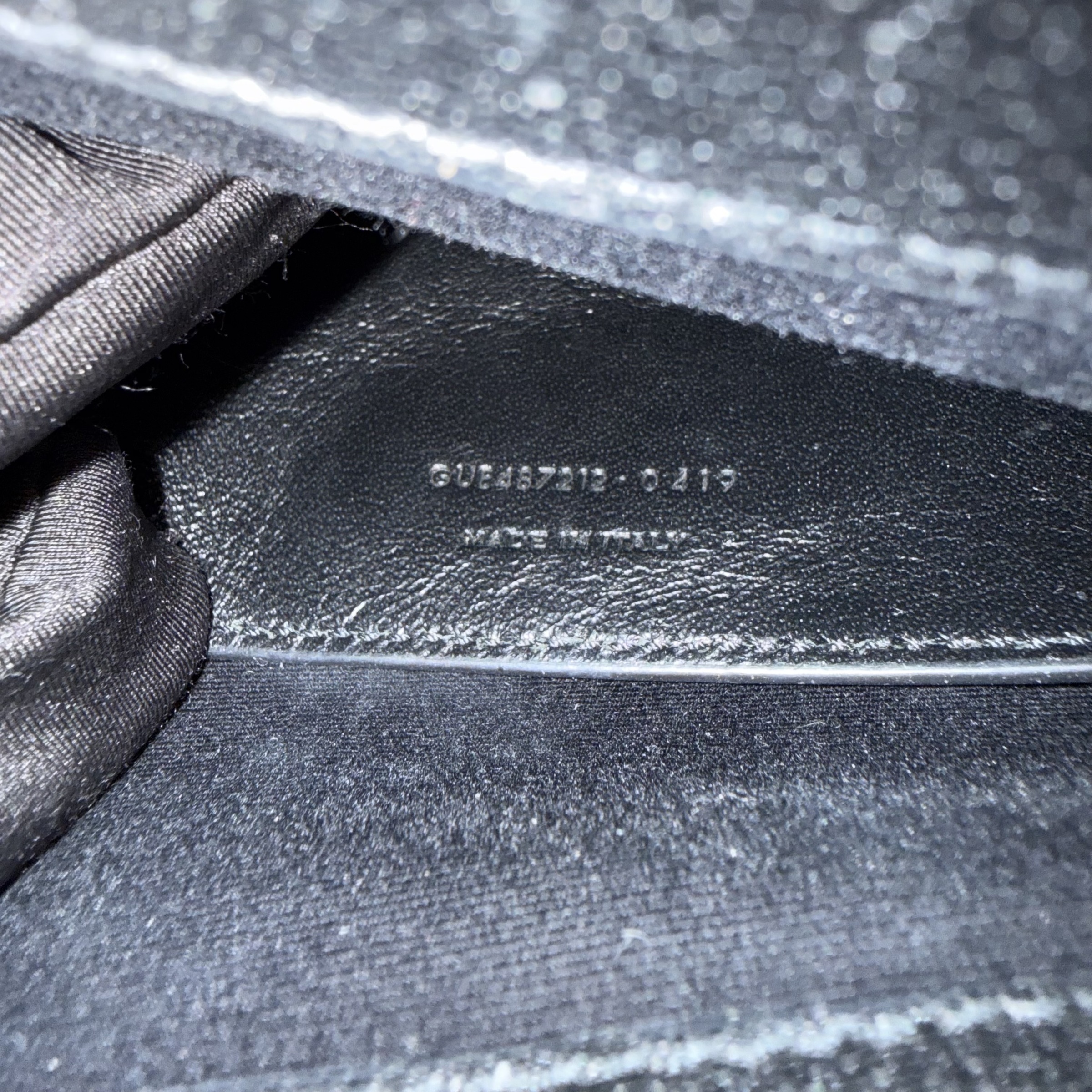 image_BB30FDA2-45E6-4EB5-9B52-3C3AF1C30010_1770628380