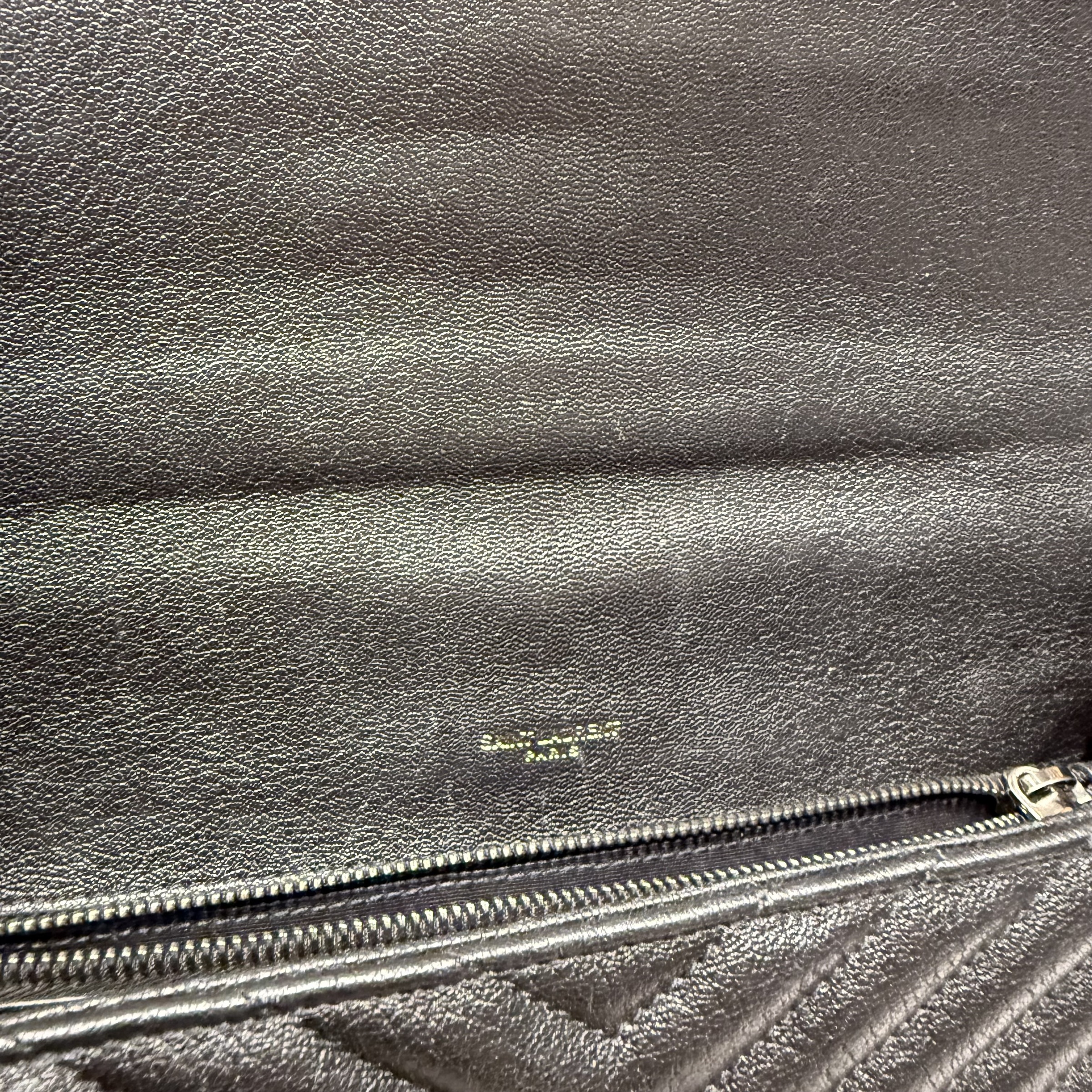 image_B5715845-1C22-4660-A4F0-19C9AA7AA5CB_1770628380