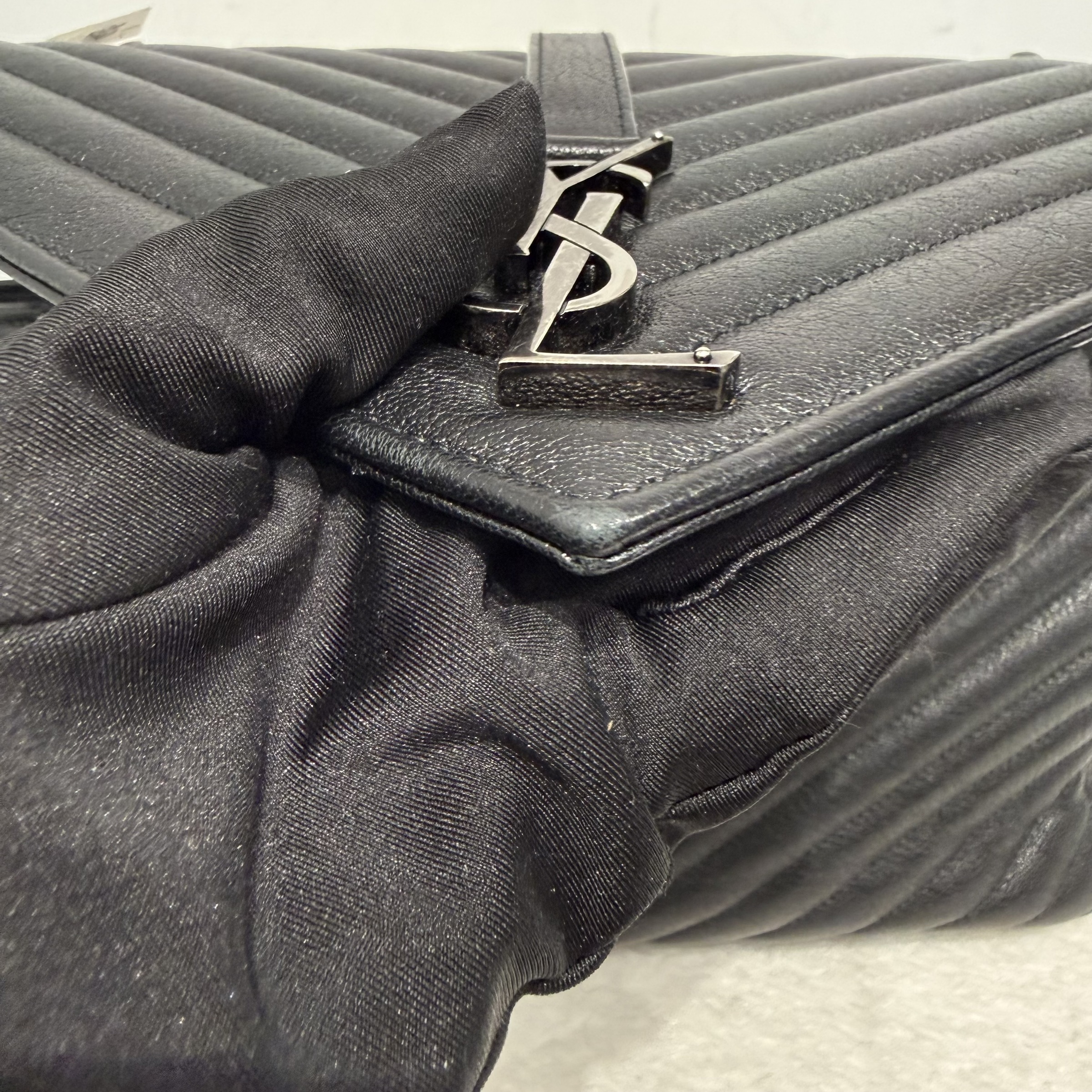 image_4E89E6FC-9469-47C9-9E46-EB141EFFD8BD_1770628380