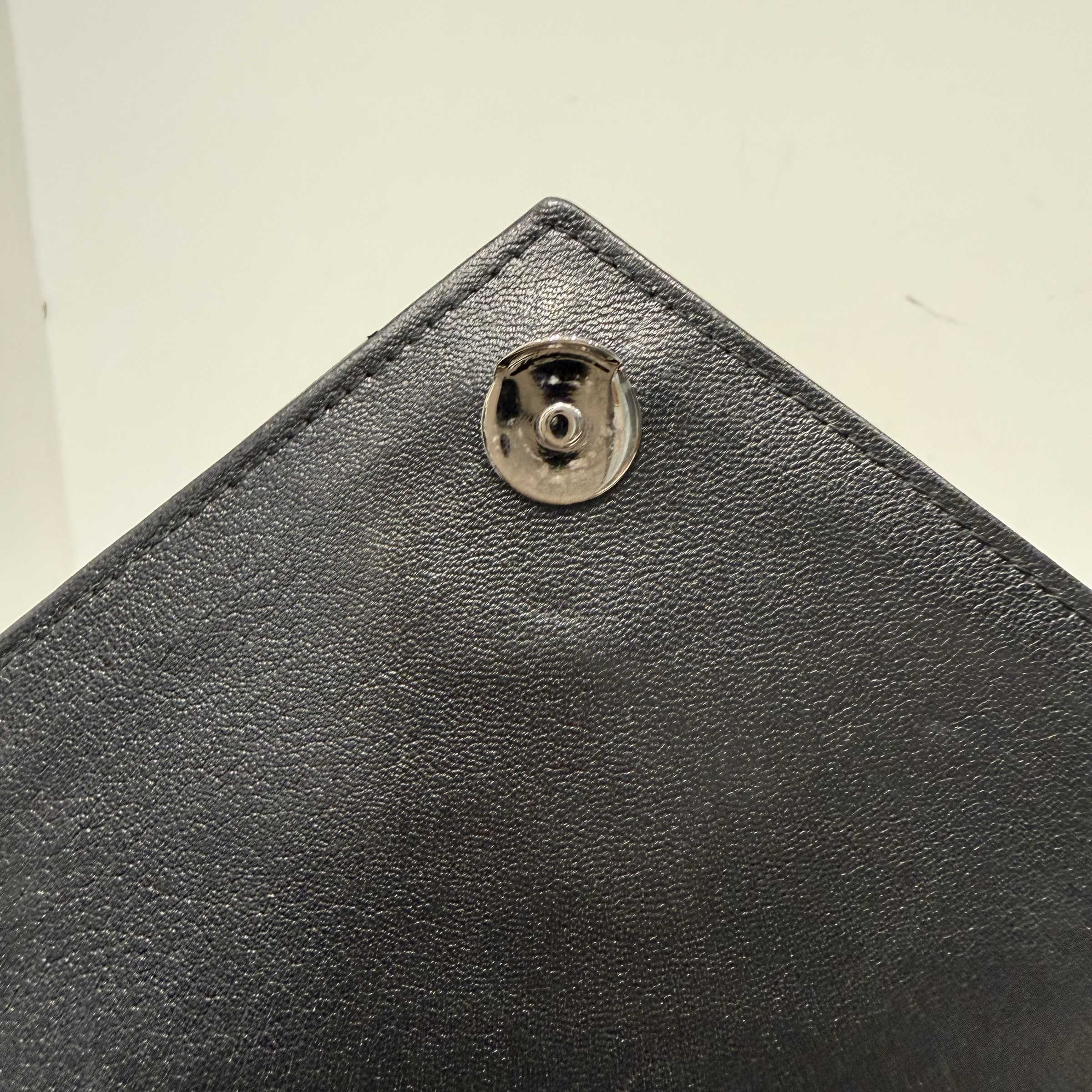 image_4FA756A2-19E8-44F7-9E0E-AFC5CE9785CA_1770628381