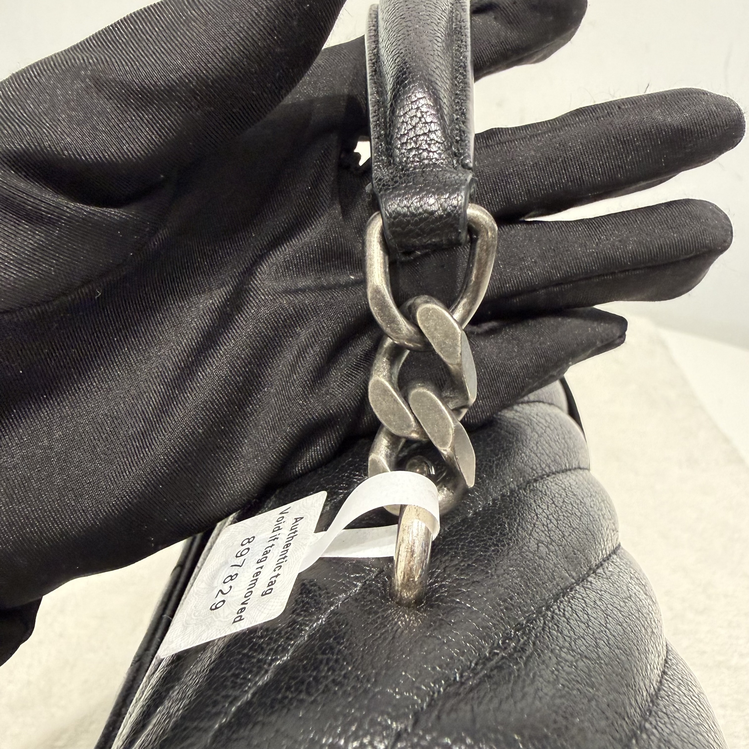 image_8FD3238D-2842-417A-9DF0-4A9D936C2F38_1770628382