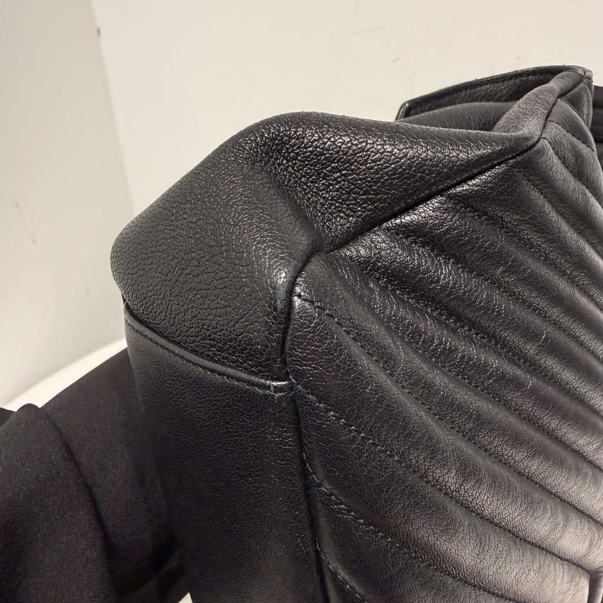 image_F99DB21E-F57F-4CC4-AD50-6DE2DF795074_1770628382