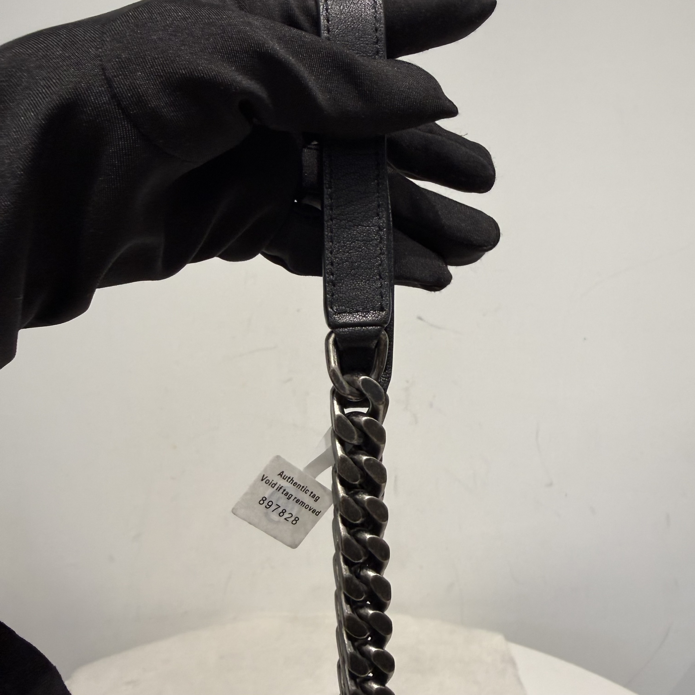 image_74A11424-E7E3-4D58-90E4-C2A8E7C080A1_1770628382