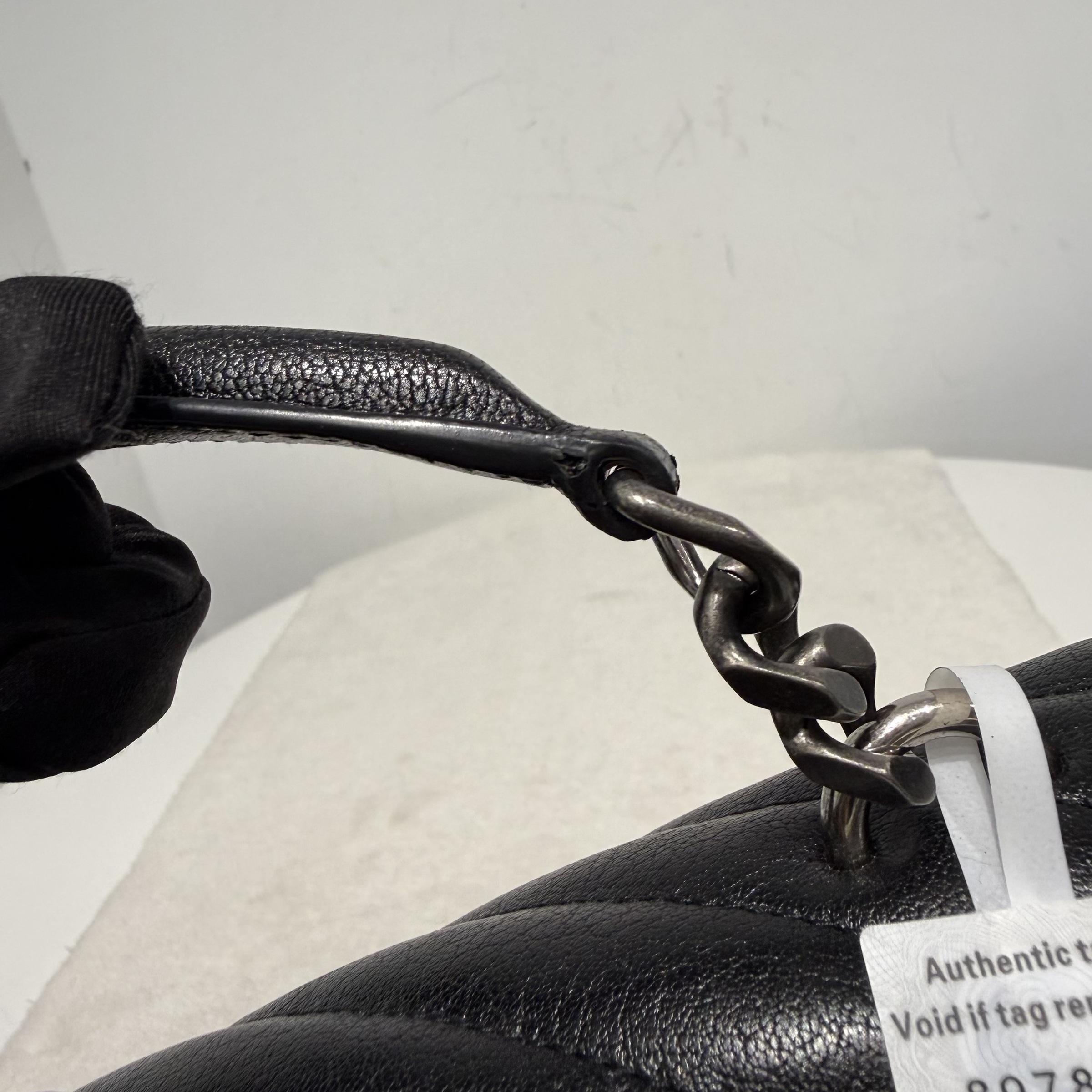 image_CA0606E3-478D-4A51-AB64-C9C70337C974_1770628382