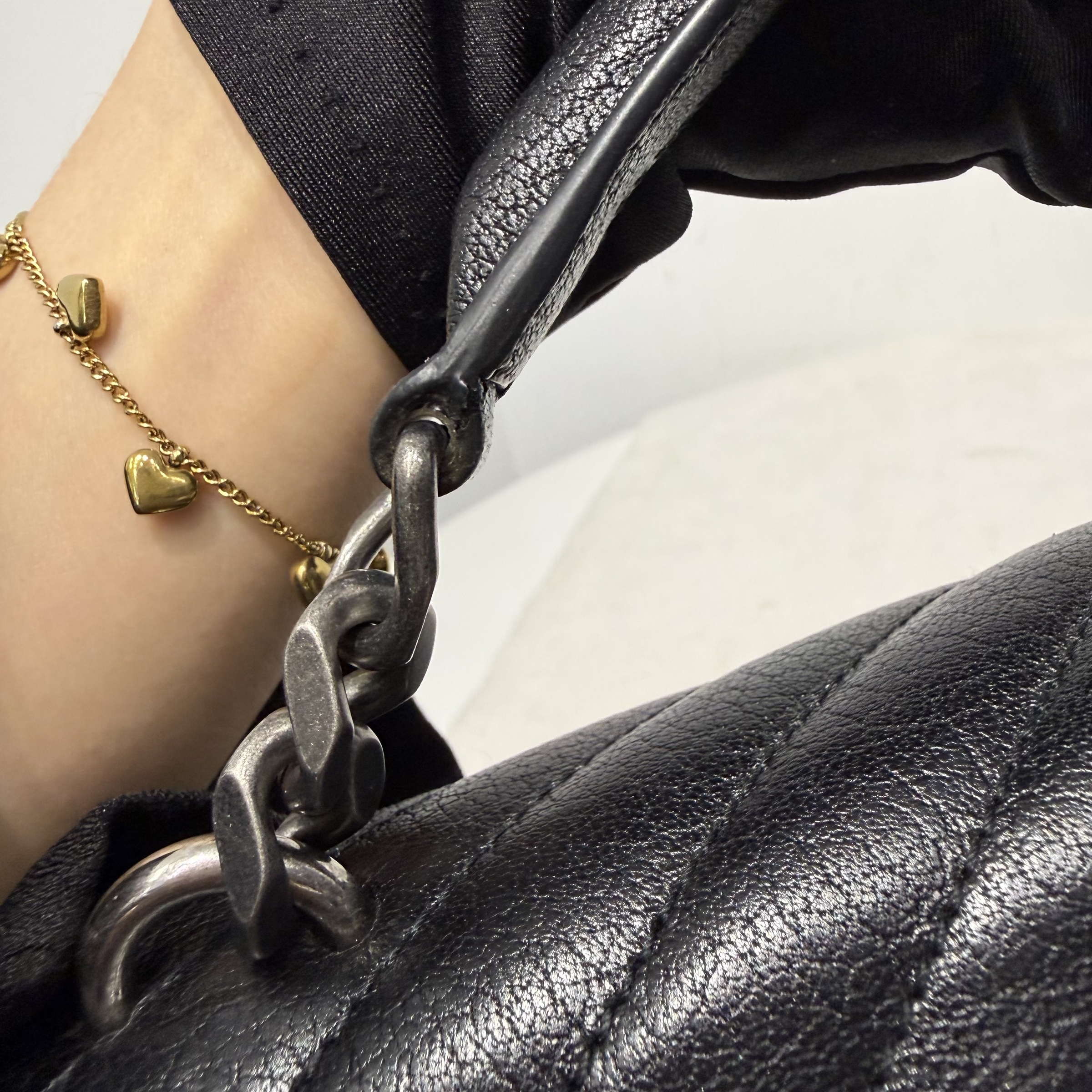 image_B7FC71DF-8592-4F78-ACFE-8115242AD123_1770628382