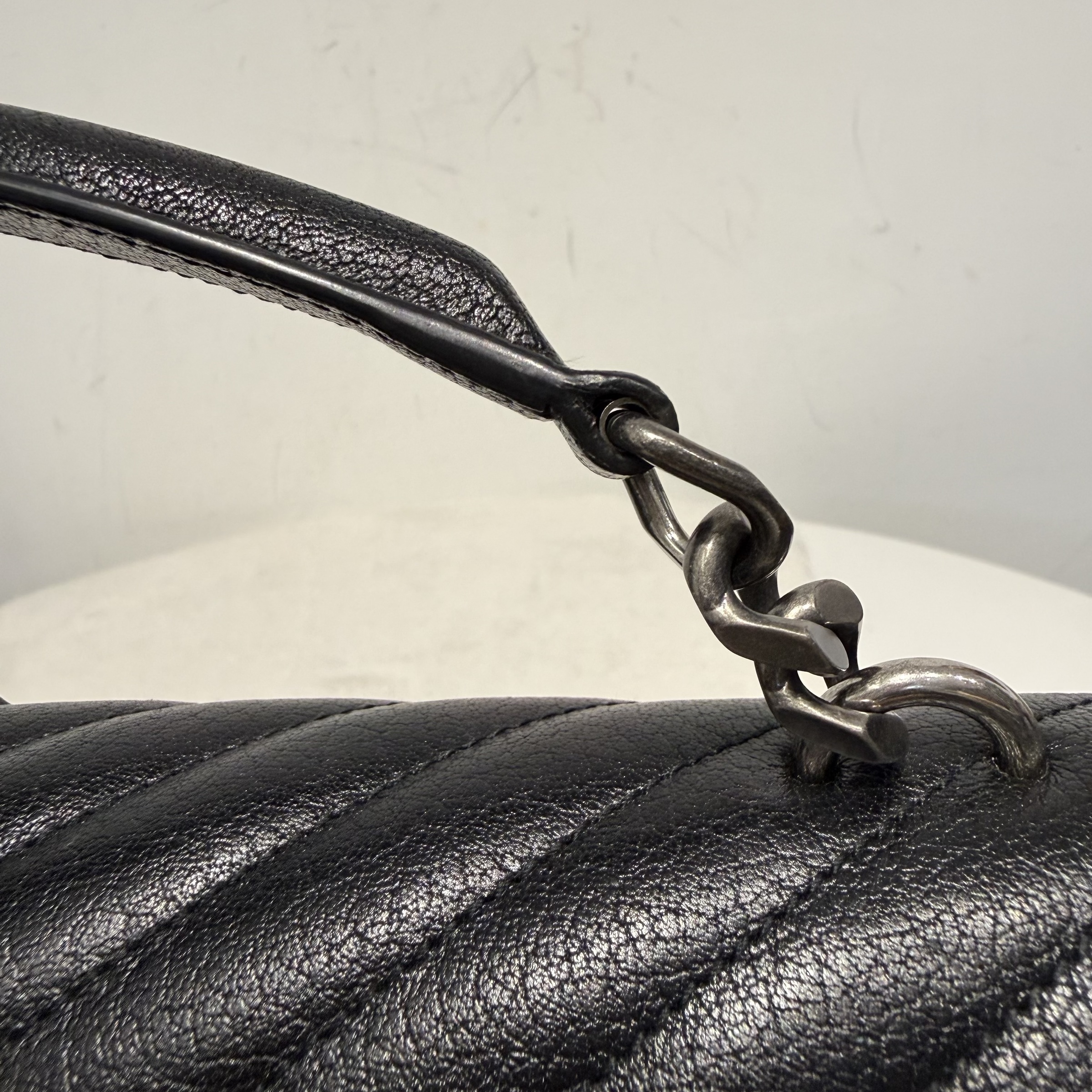 image_39888A7B-199C-4216-9538-4EA6CE9AAF74_1770628382