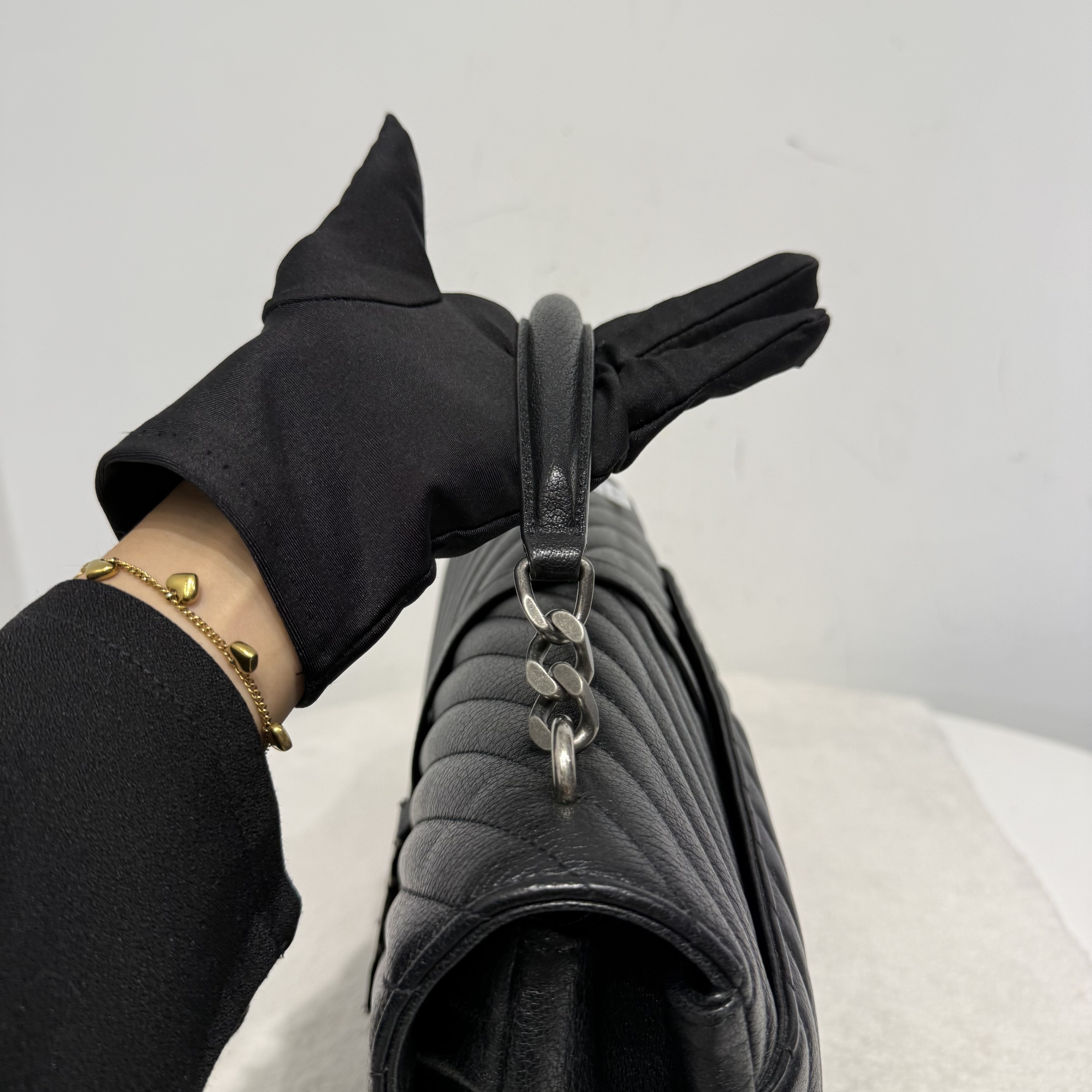 image_39565053-4D62-4815-91A8-41205DDE0ABE_1770628382