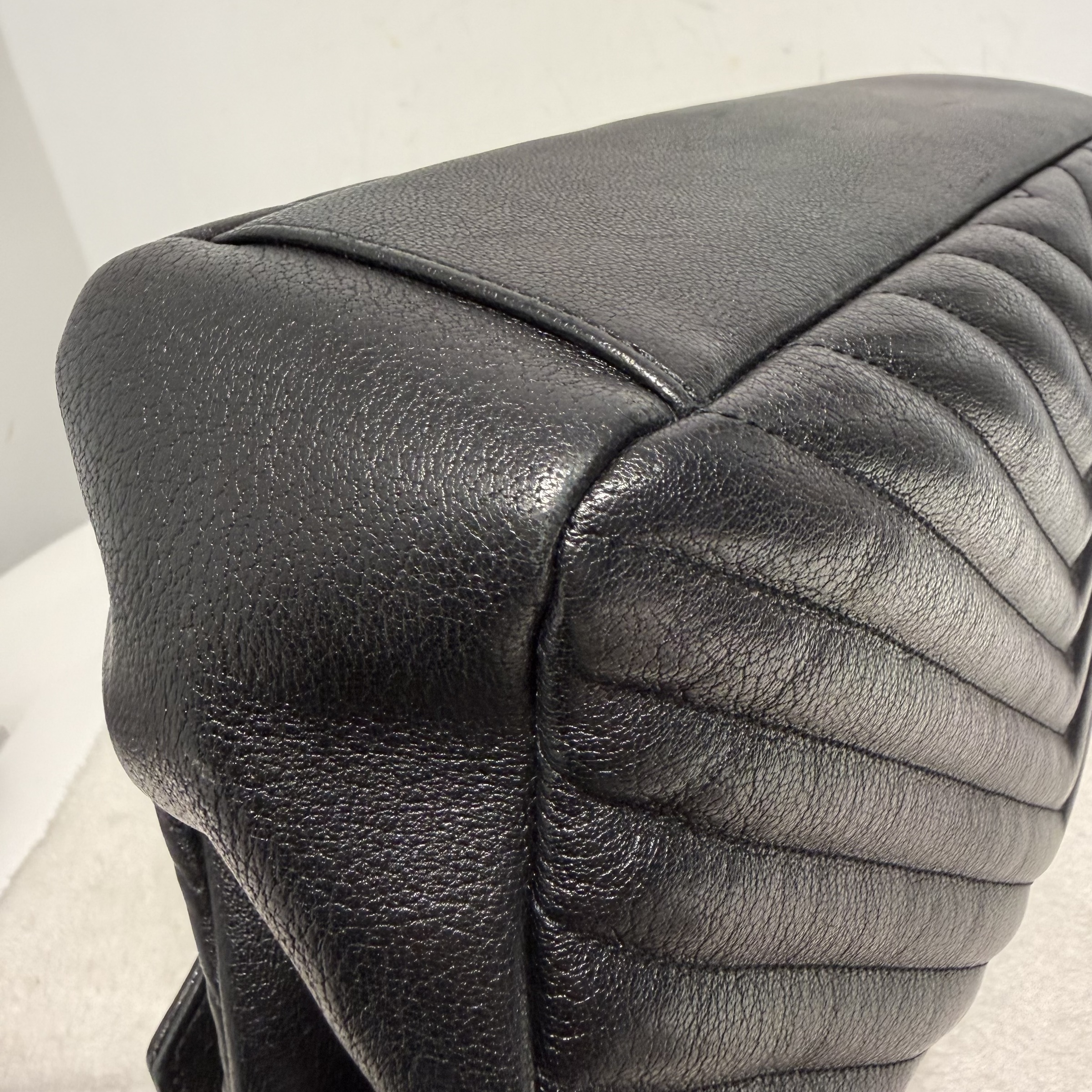 image_B85491E8-27CF-45E3-A7FA-89CBE6191451_1770628382