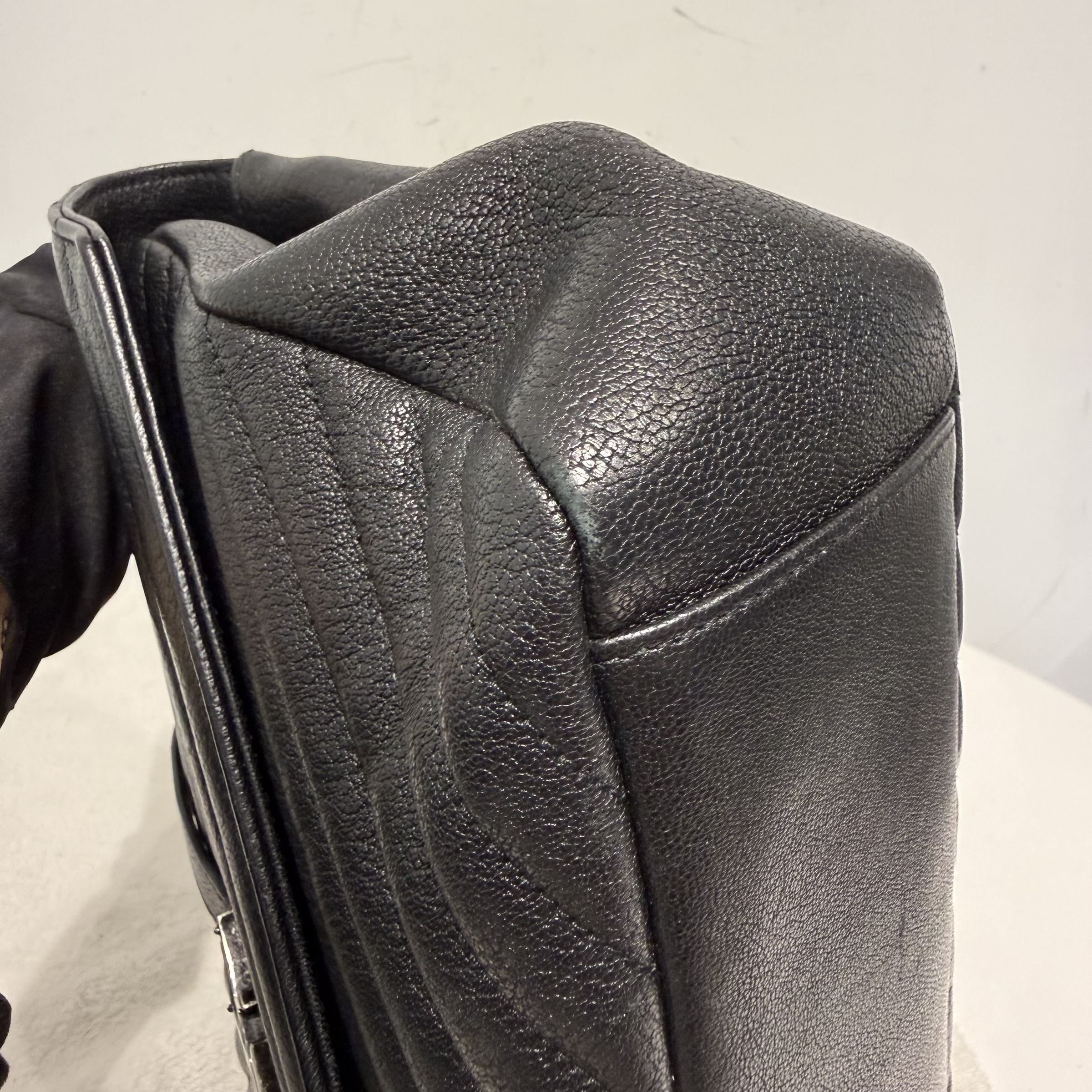 image_01041881-AA17-43EC-85EE-C4A74361EBE6_1770628383