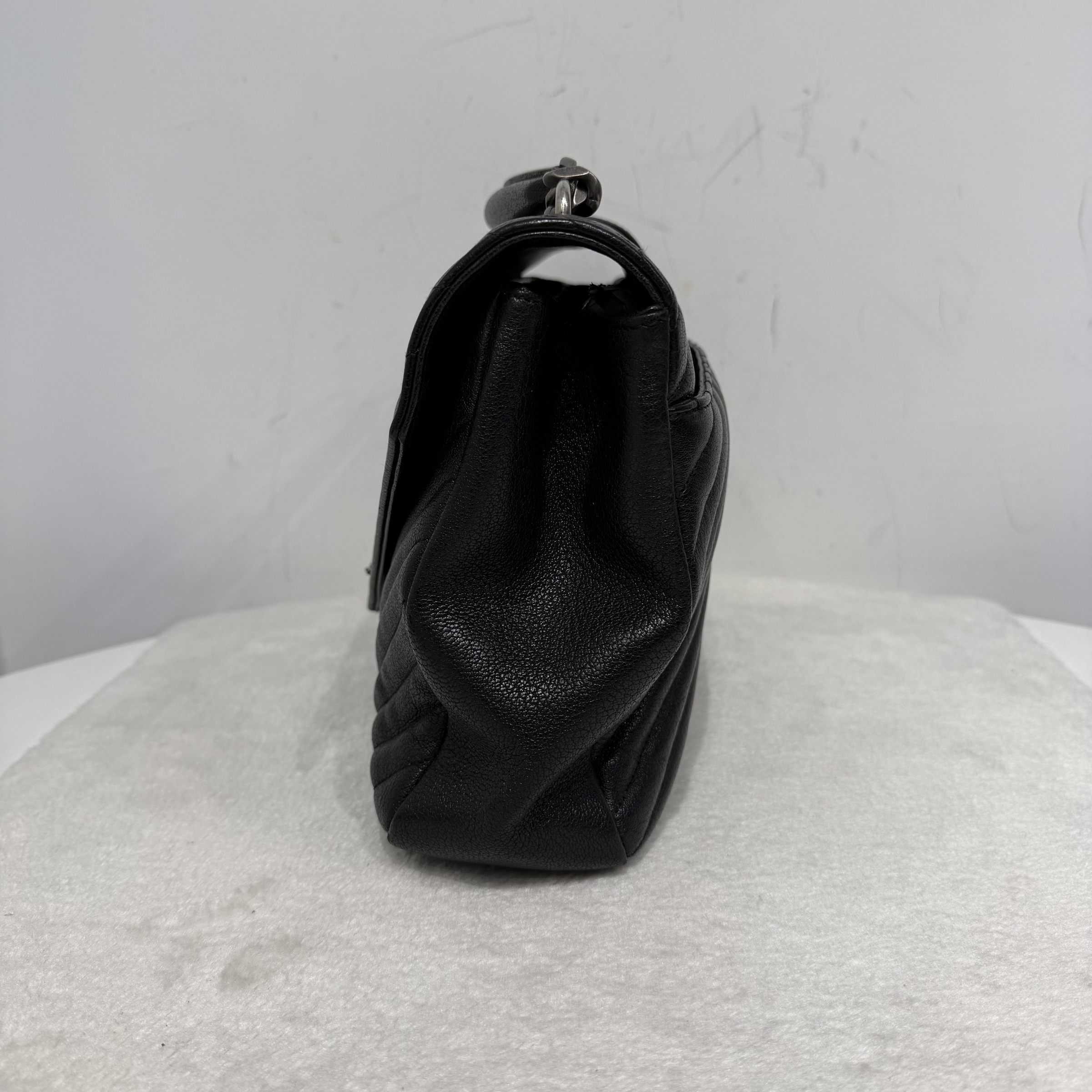 image_17D3611B-26CA-4F78-8084-09B789FE33D3_1770628383