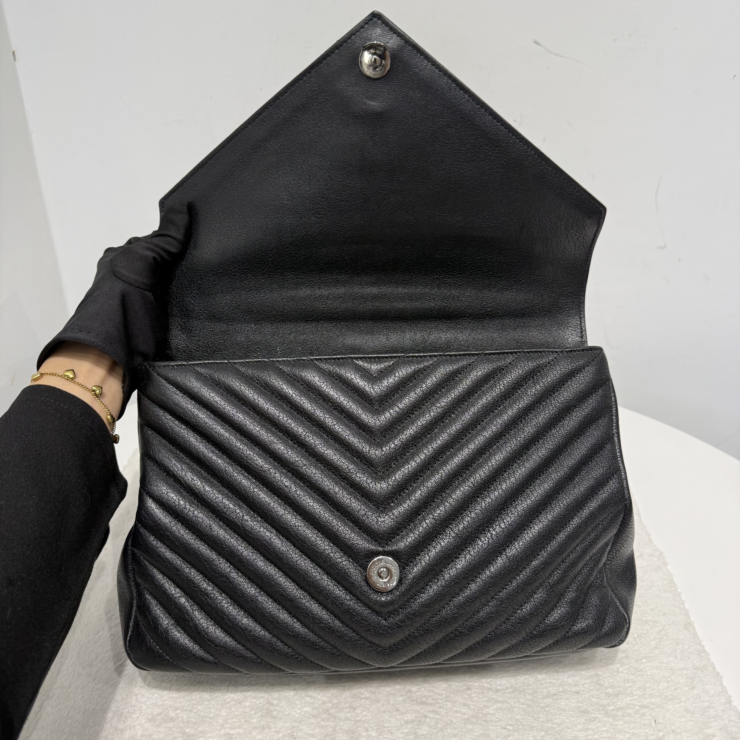 image_1E8B15BF-07BE-4082-9069-008E0784EE17_1770628383