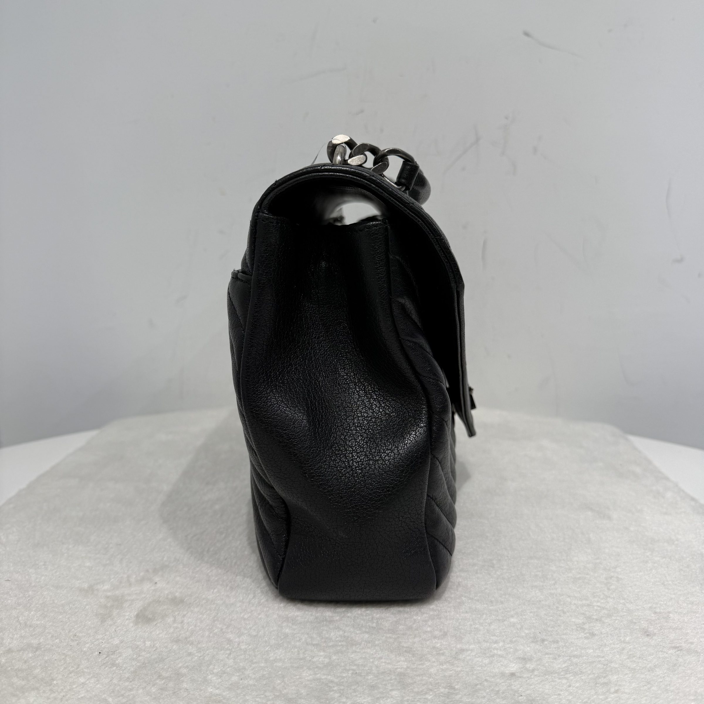 image_D6F6FFC3-ED6D-4D13-B34D-C915E3A115CF_1770628383