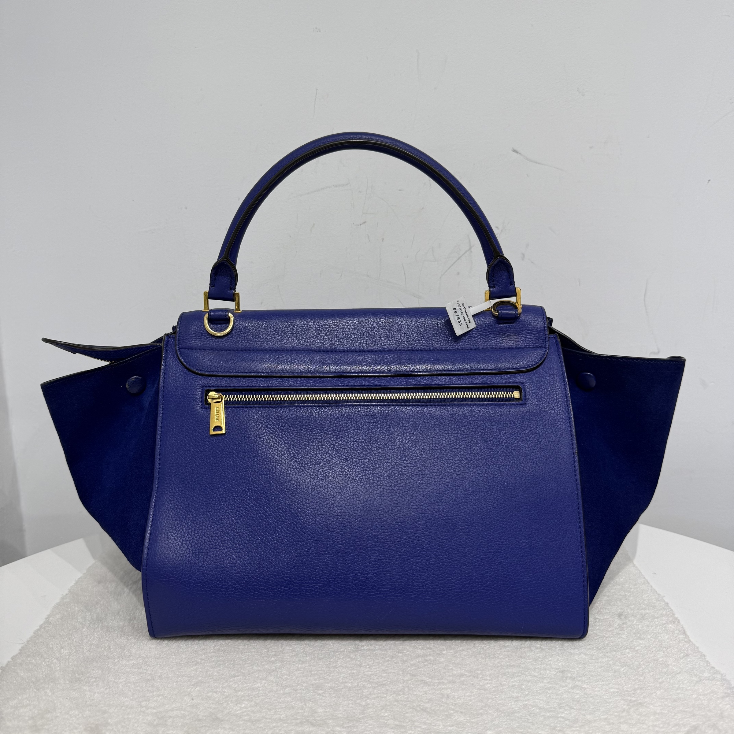 image_19770BBB-FD85-49FD-A2F7-B5EB4AE0F704_1770628621