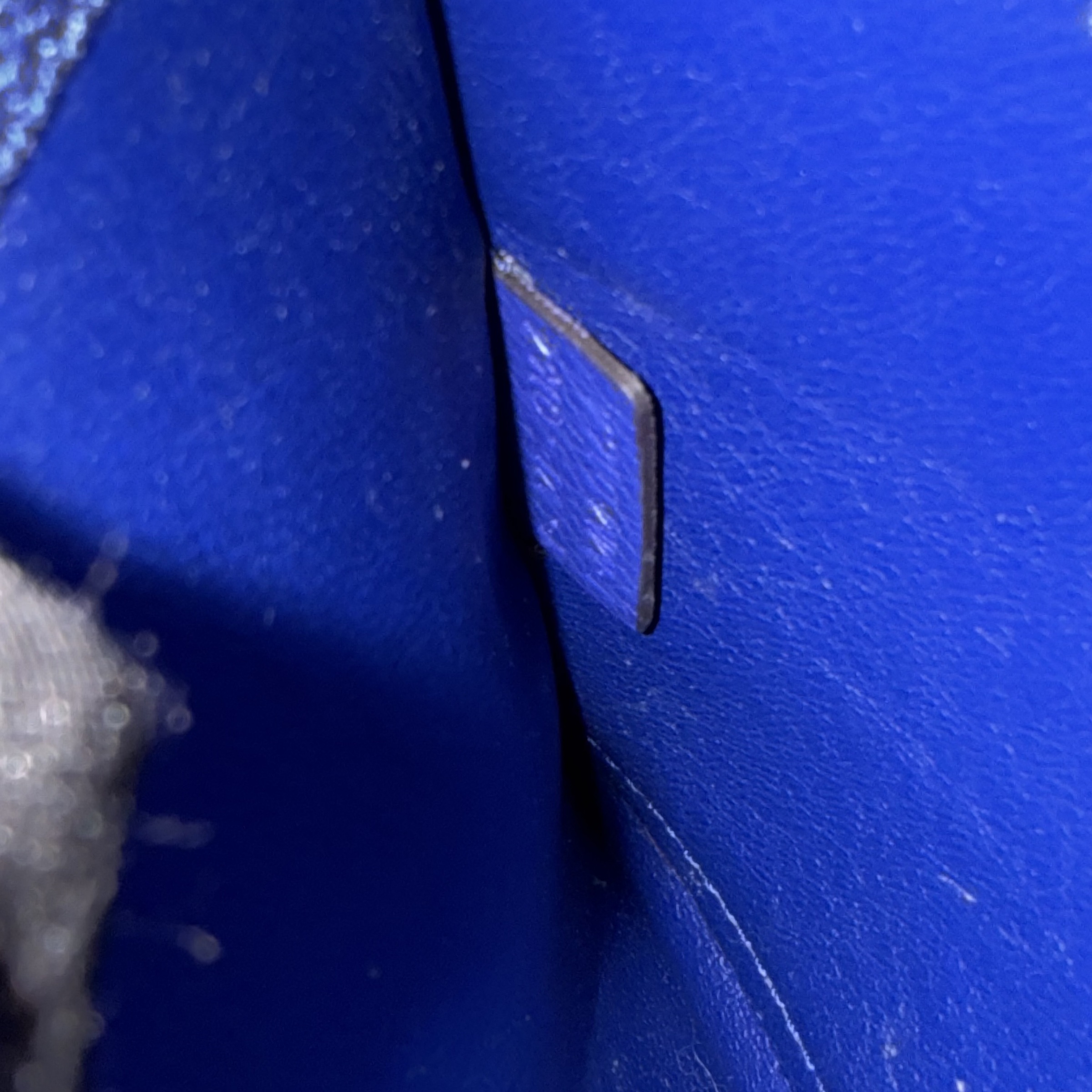 image_EF307F75-9DF1-42B5-B216-48266E124F9B_1770628621