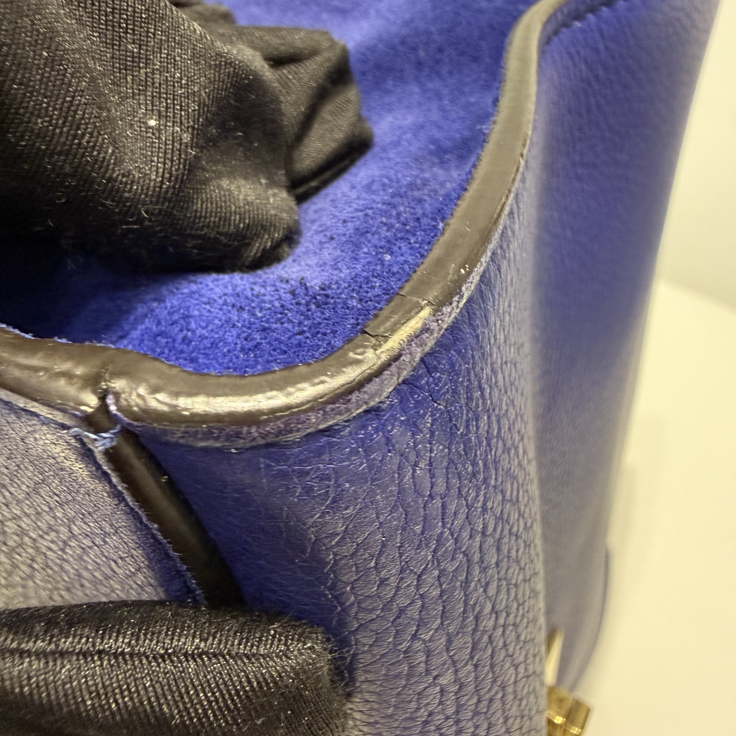 image_BC3BAC26-AADC-481D-8A56-E76011CF2E81_1770628622