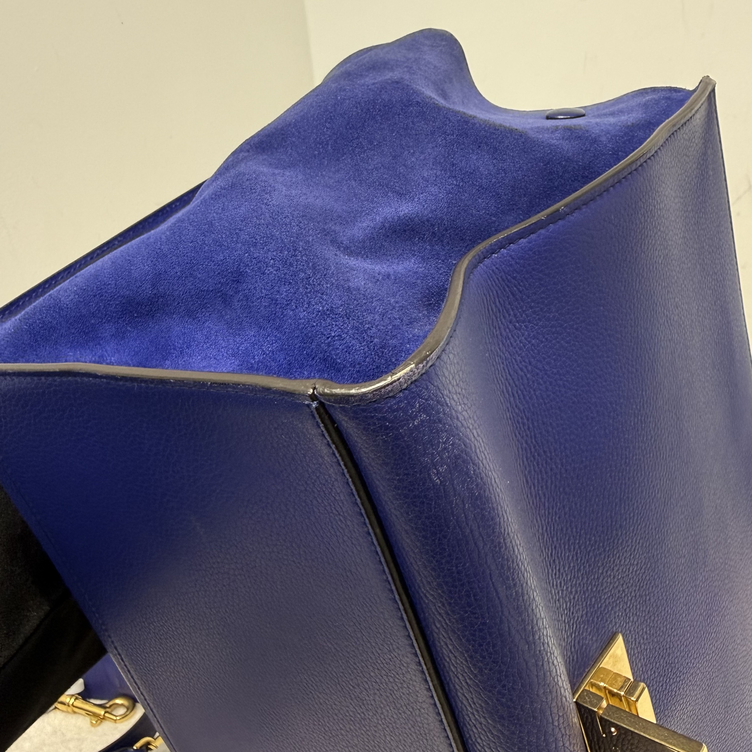 image_16DC9B3E-C791-4ECC-8D0C-4163CFEF7F6C_1770628622