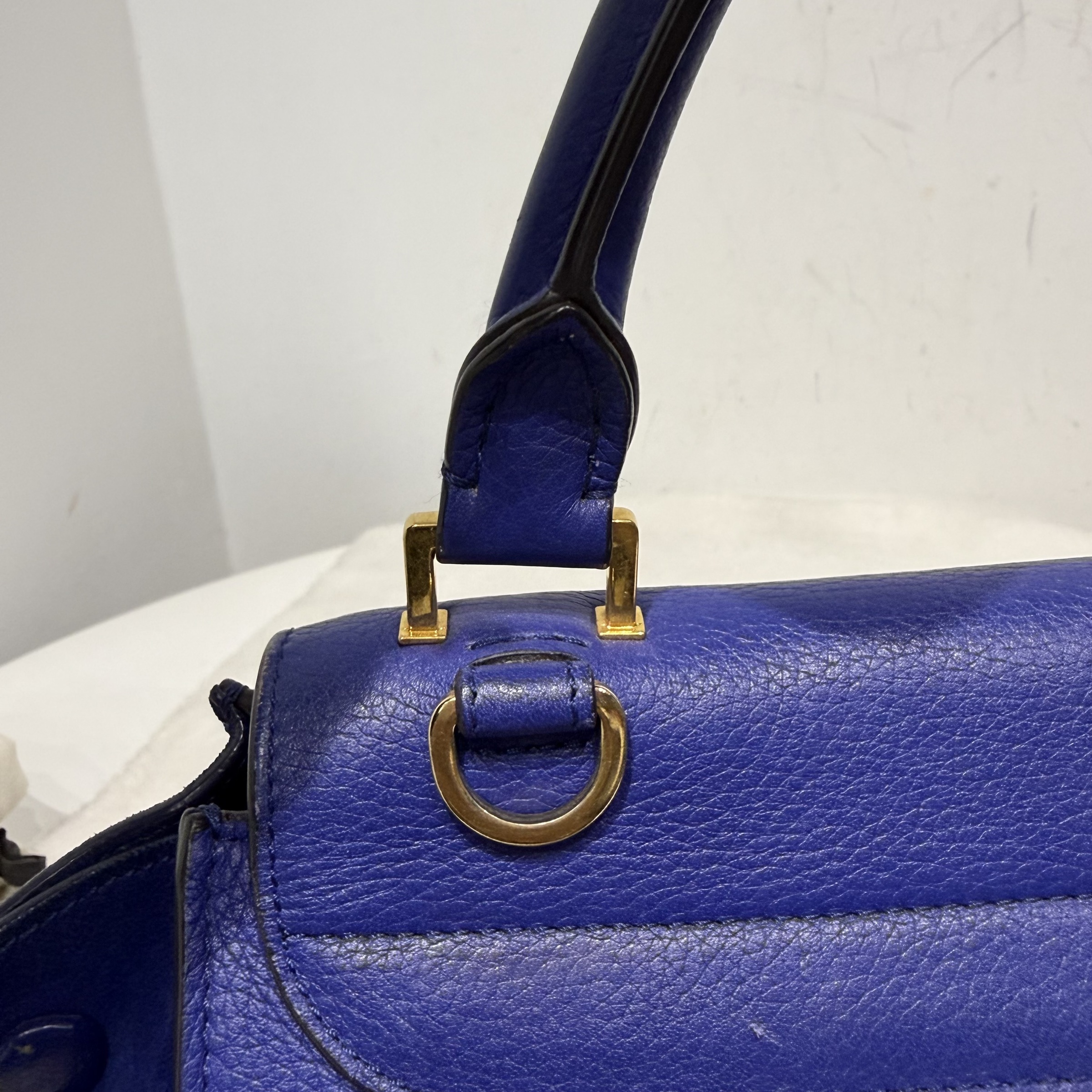 image_8620A537-4CCC-476E-A4AC-291A196058CD_1770628623