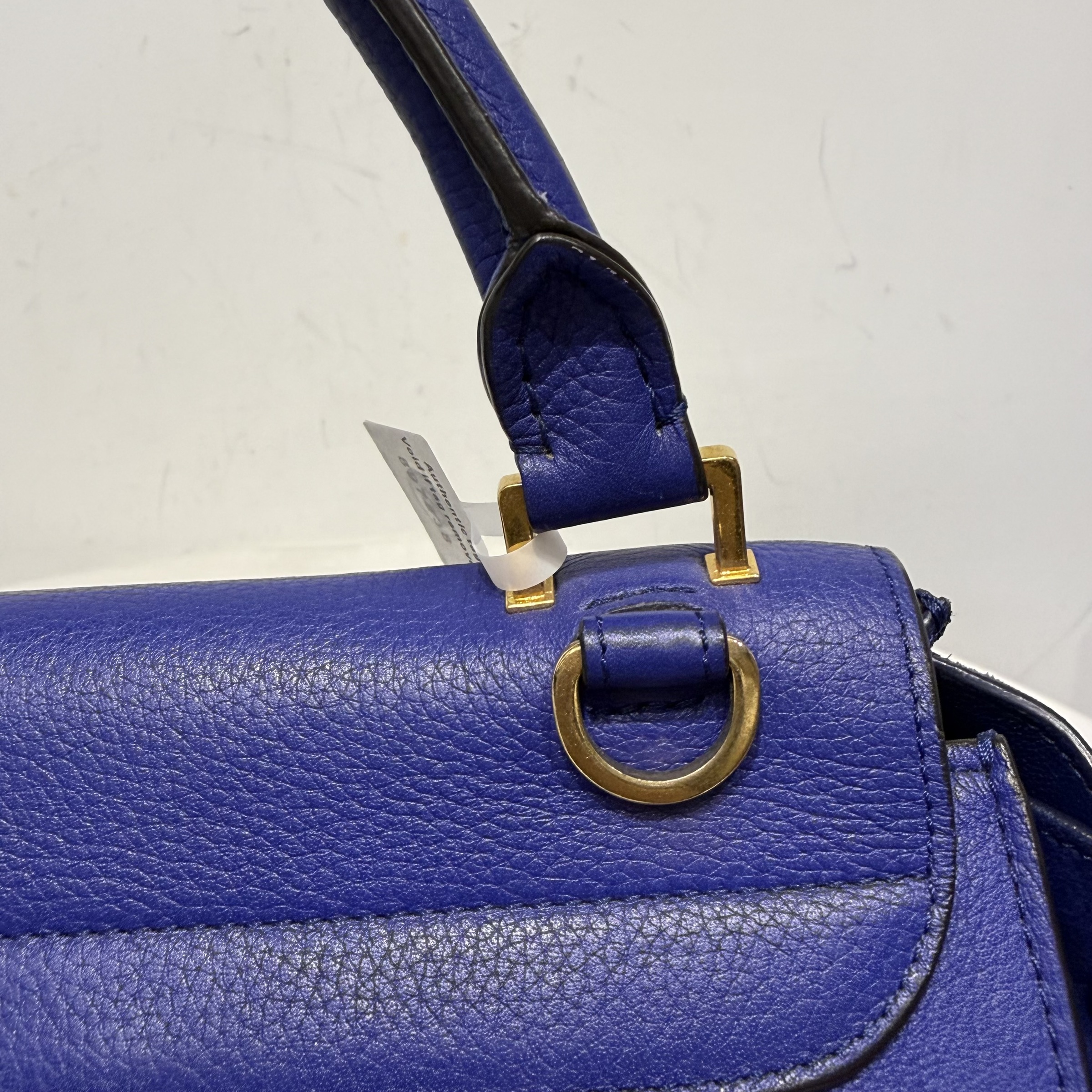 image_D6D47C84-2D48-4347-BA9F-4020BF8FF1F6_1770628623