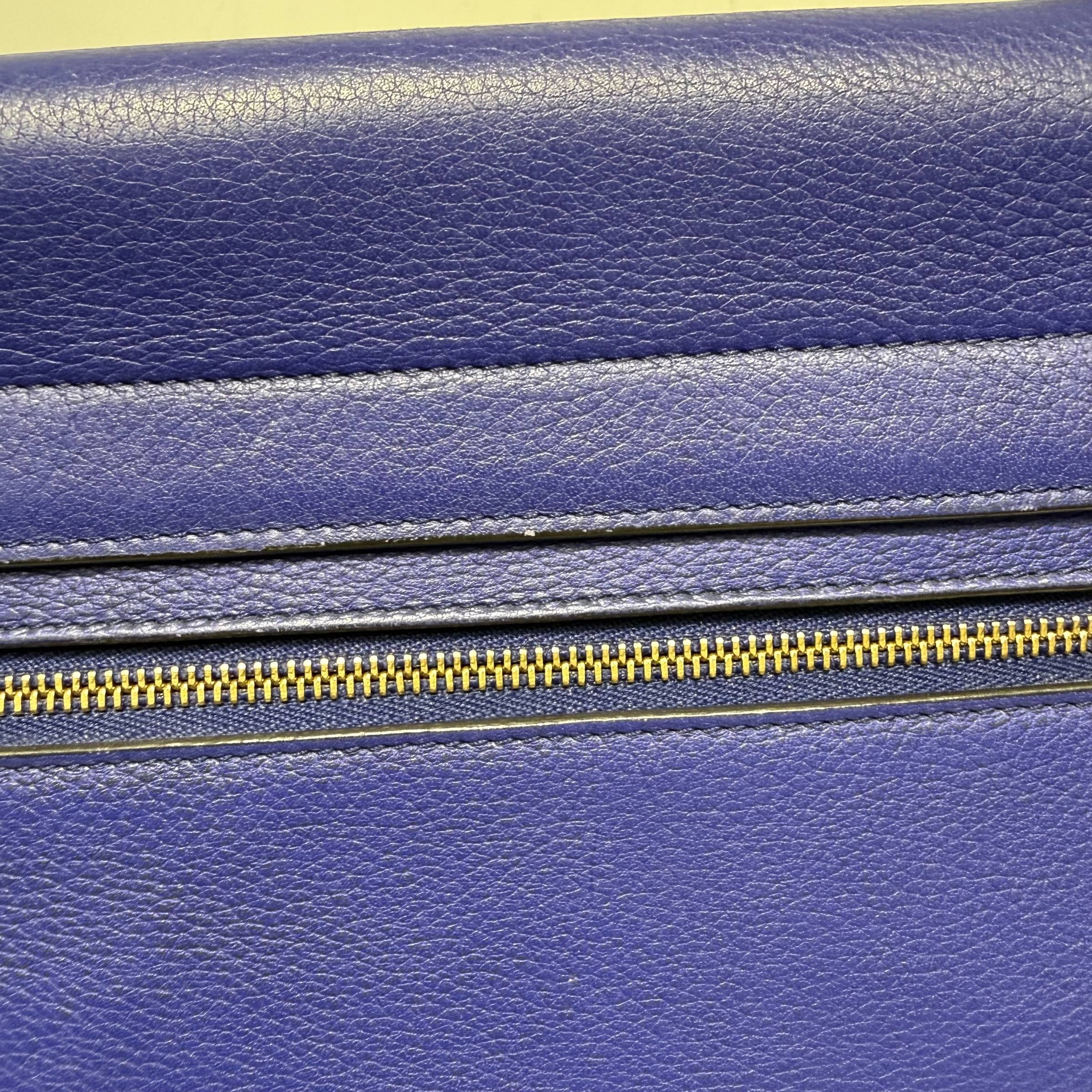 image_88684D37-2D44-4650-BC53-3CC60DC51969_1770628623