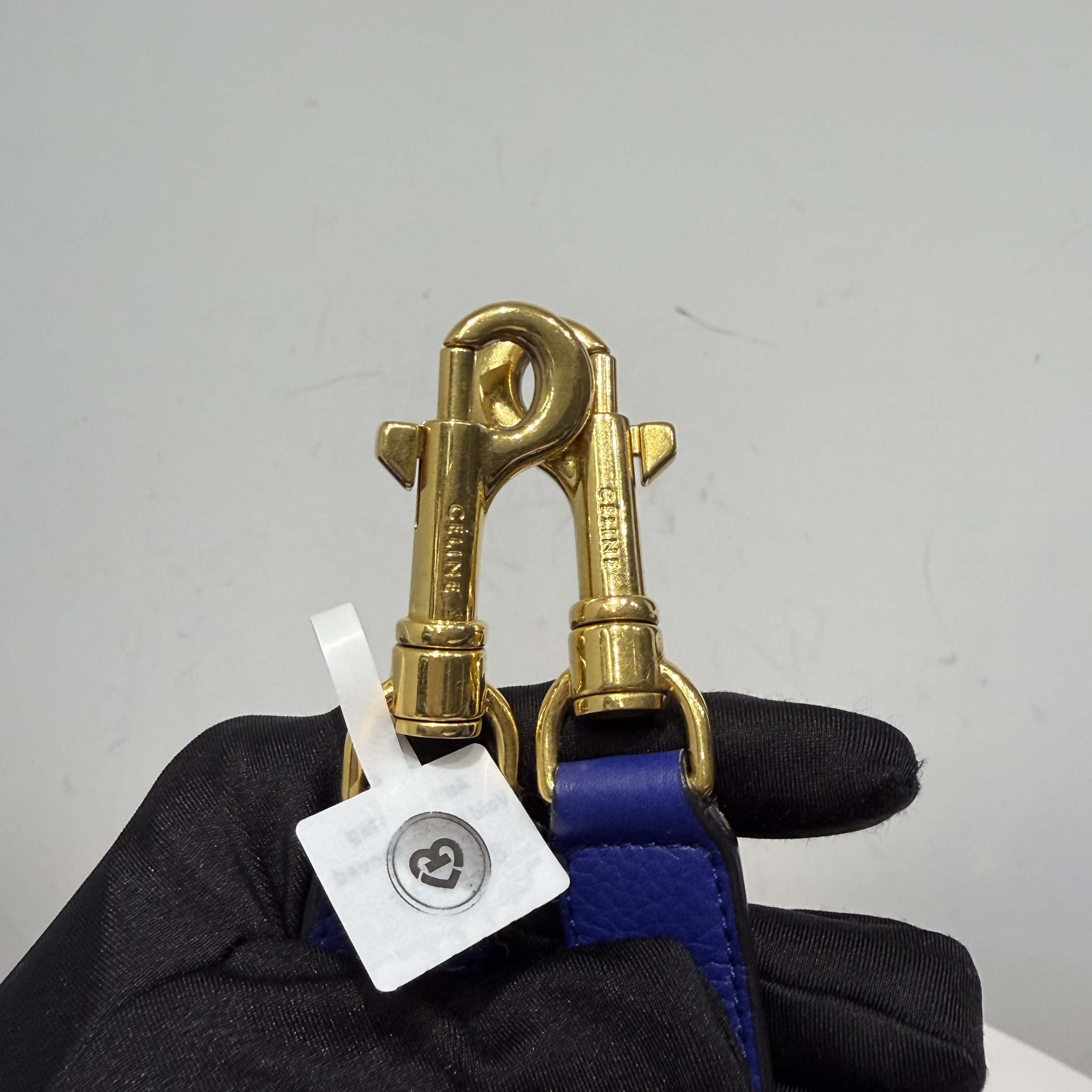 image_4F983722-2580-475C-B1C4-B66022DE34F7_1770628623