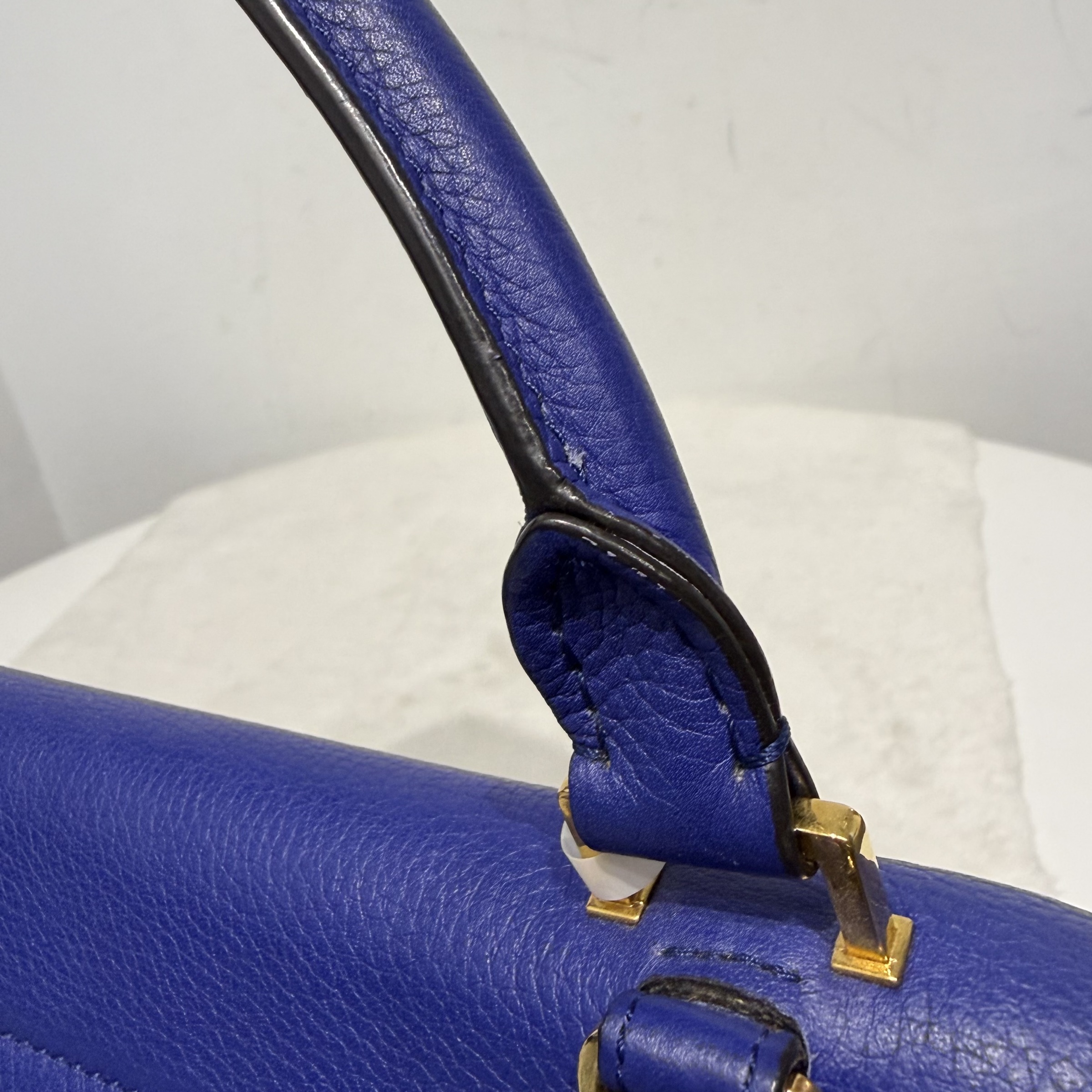 image_D533DA9F-E370-401B-AFAB-568D99C4B353_1770628623