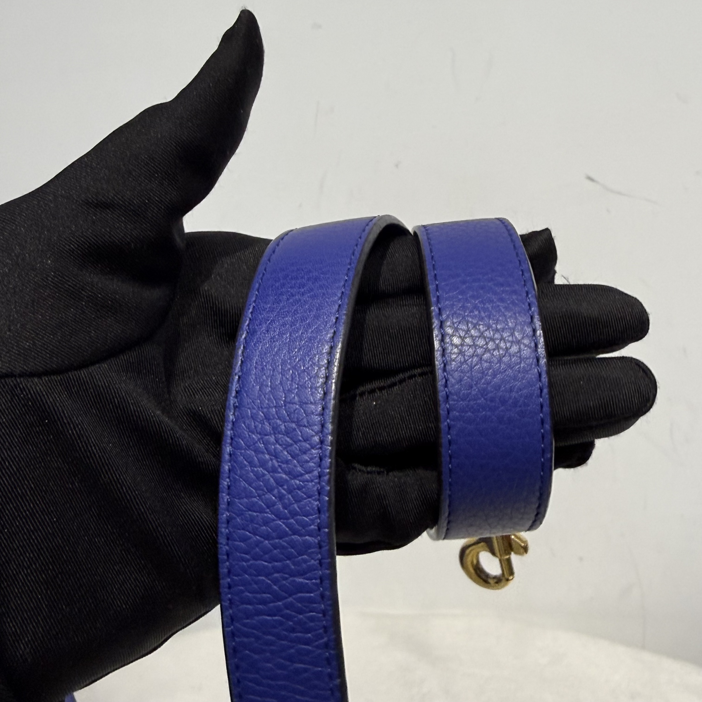 image_102C8BCA-A6B6-4D1E-8CB9-7B131CF13EB0_1770628624