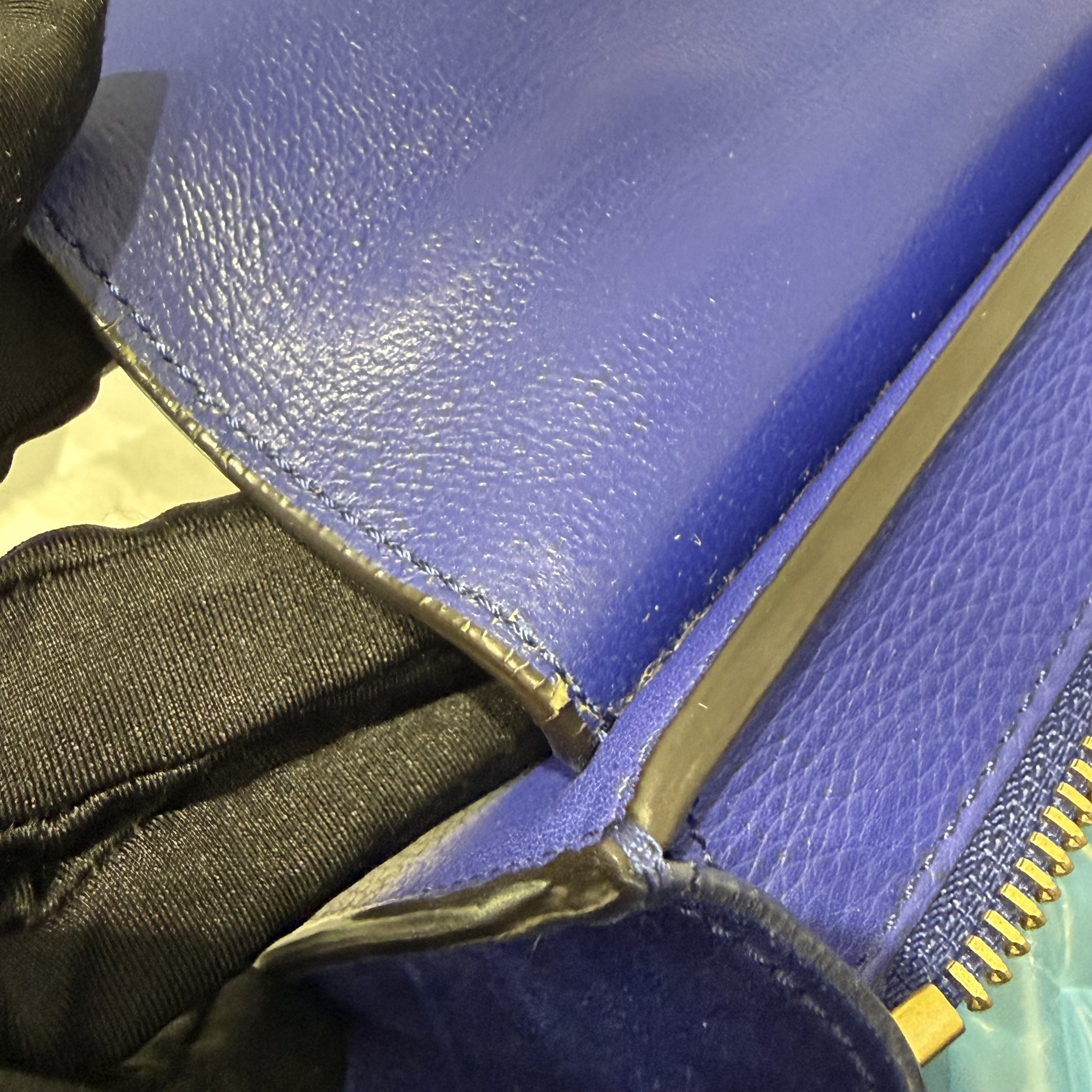 image_D6B71F51-B78D-4716-B676-961100F9C4E3_1770628624