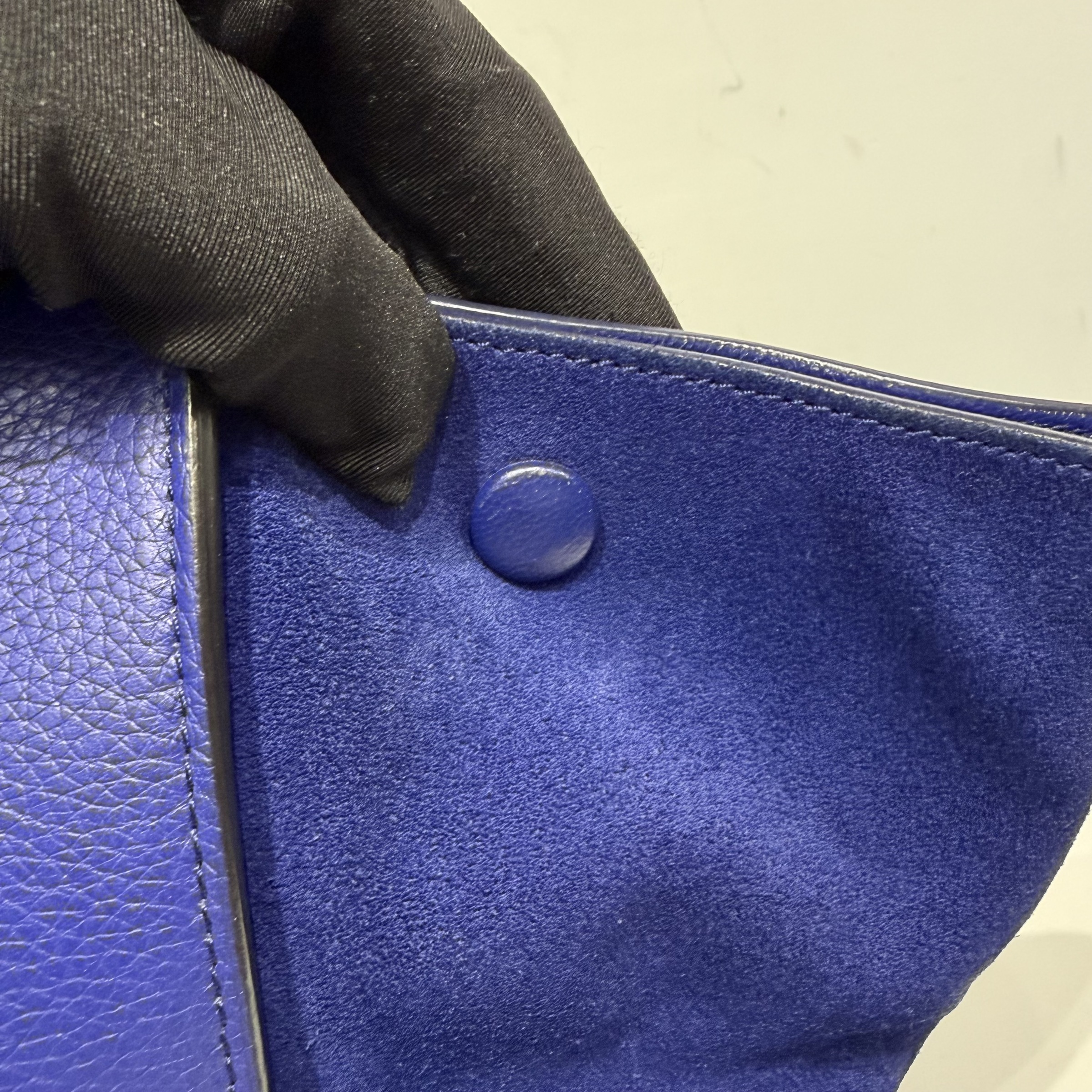 image_B7BC9E31-FB96-4861-B0B7-EFCAE9D7EA9C_1770628624