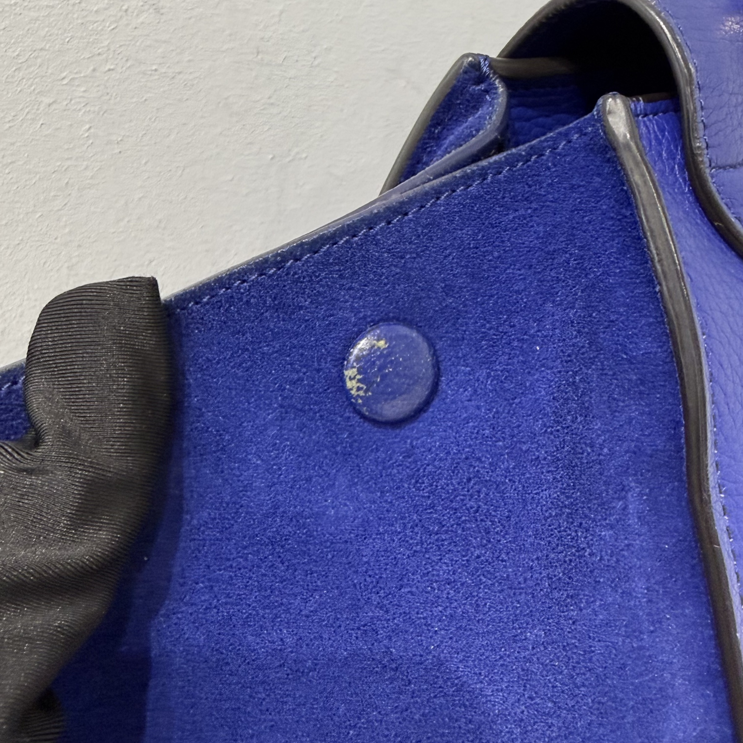 image_81331A61-6494-43FB-AFA5-8114199E333B_1770628624