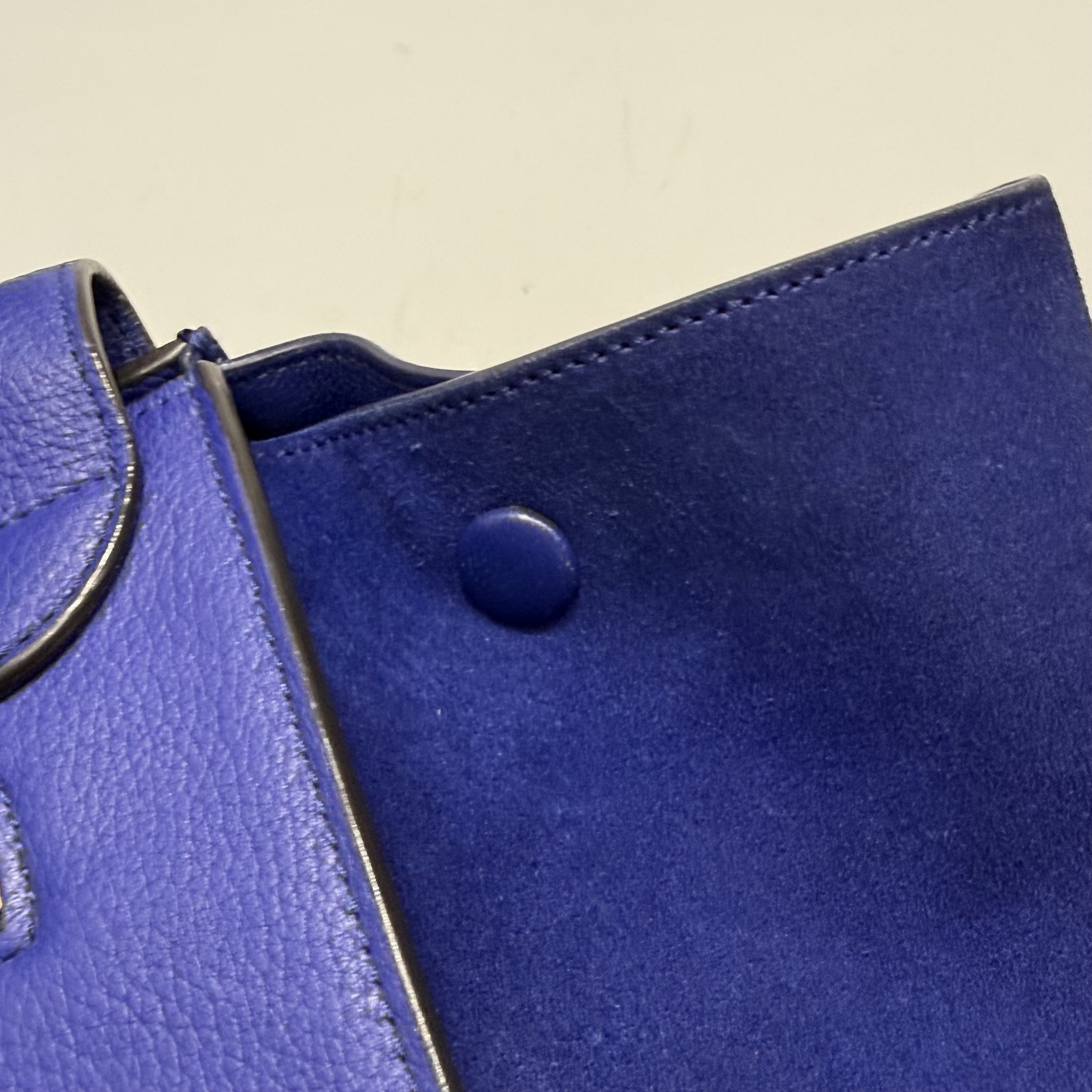 image_CB0BA6E8-578B-4E0A-AEEA-793620BABB39_1770628624