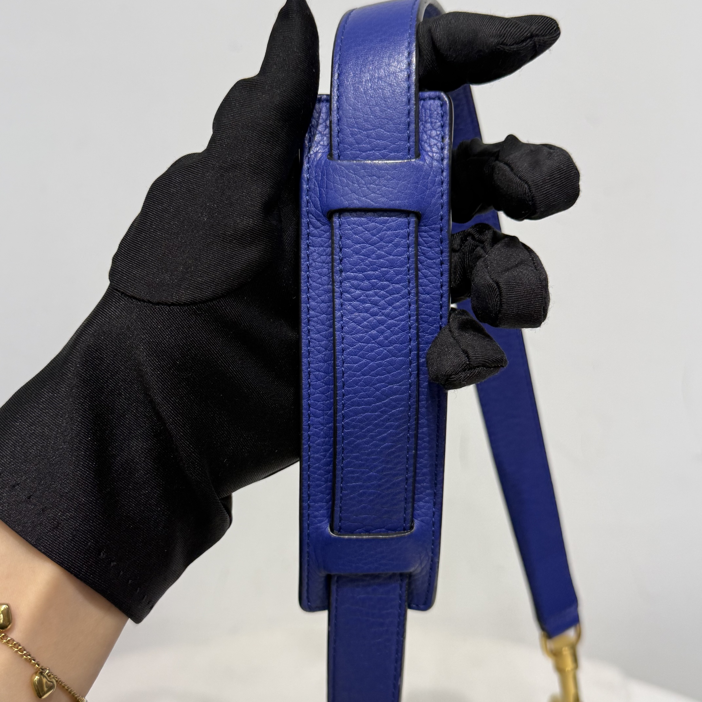 image_F839305A-DF4F-4612-B101-CBCA316A19E6_1770628624