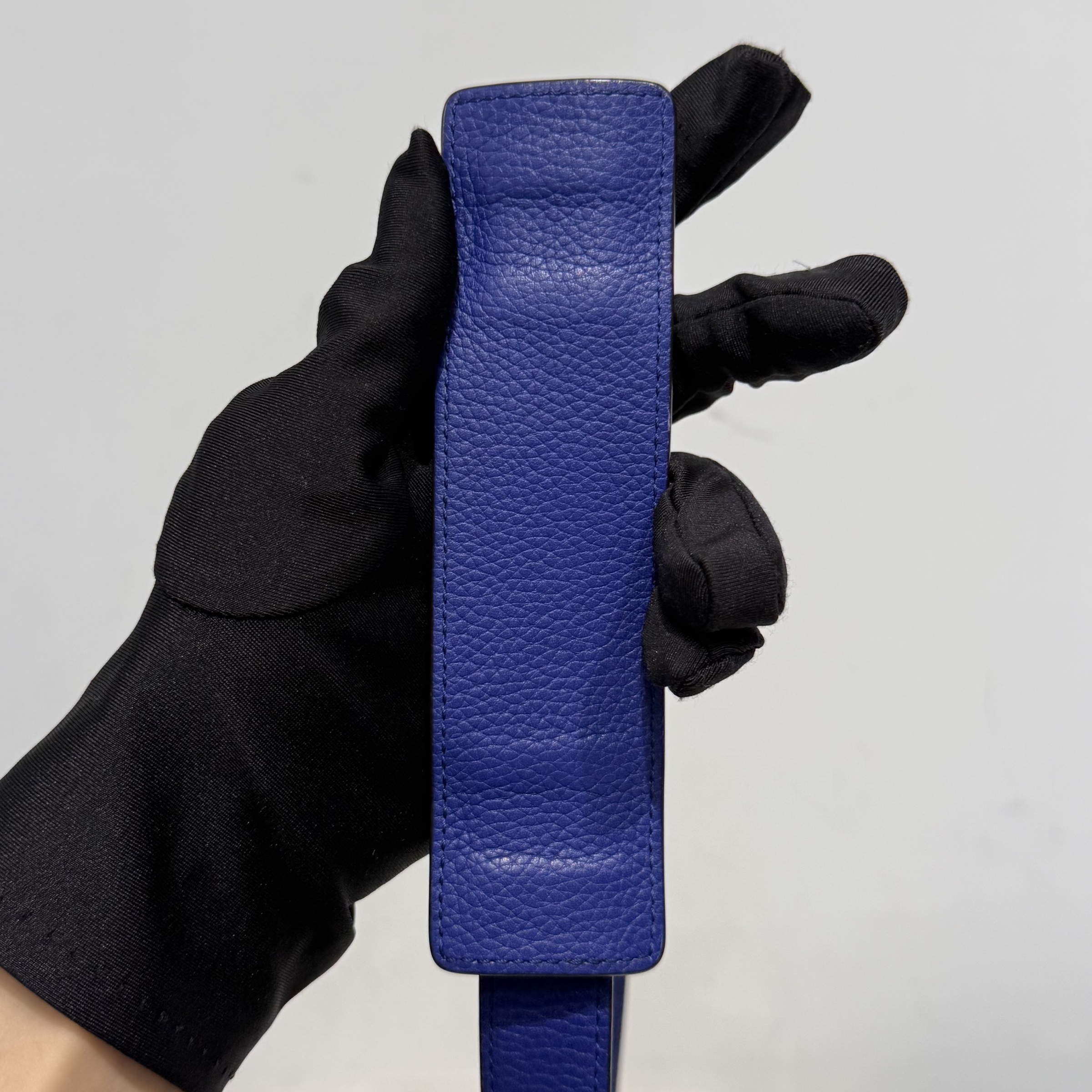 image_5183504C-3516-4AD9-9F1C-9283143B78BB_1770628624