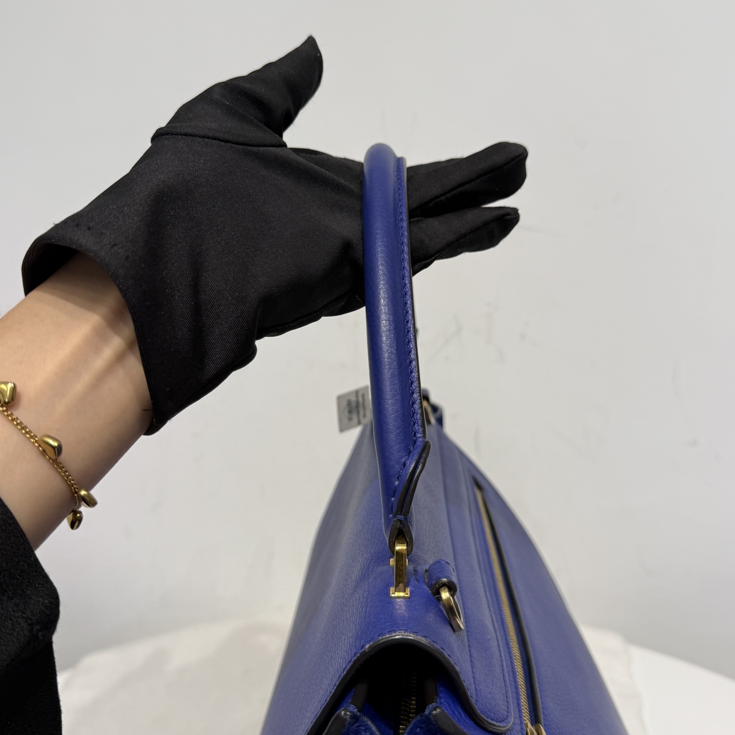 image_48F0CCDA-B420-4918-97AE-7D873080DFF0_1770628624