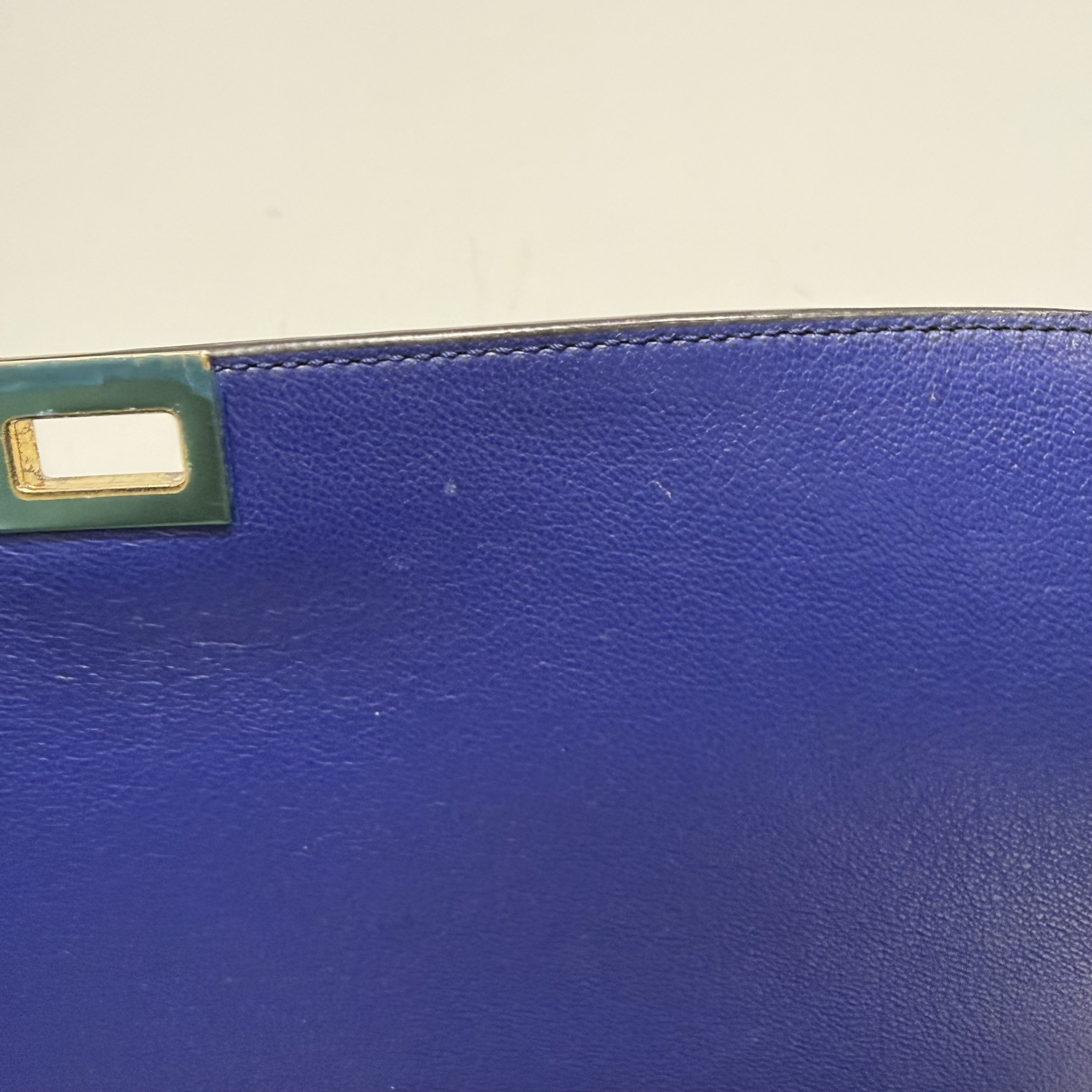 image_40842526-2FBA-46A0-88BC-06E7AE0EC8F6_1770628624